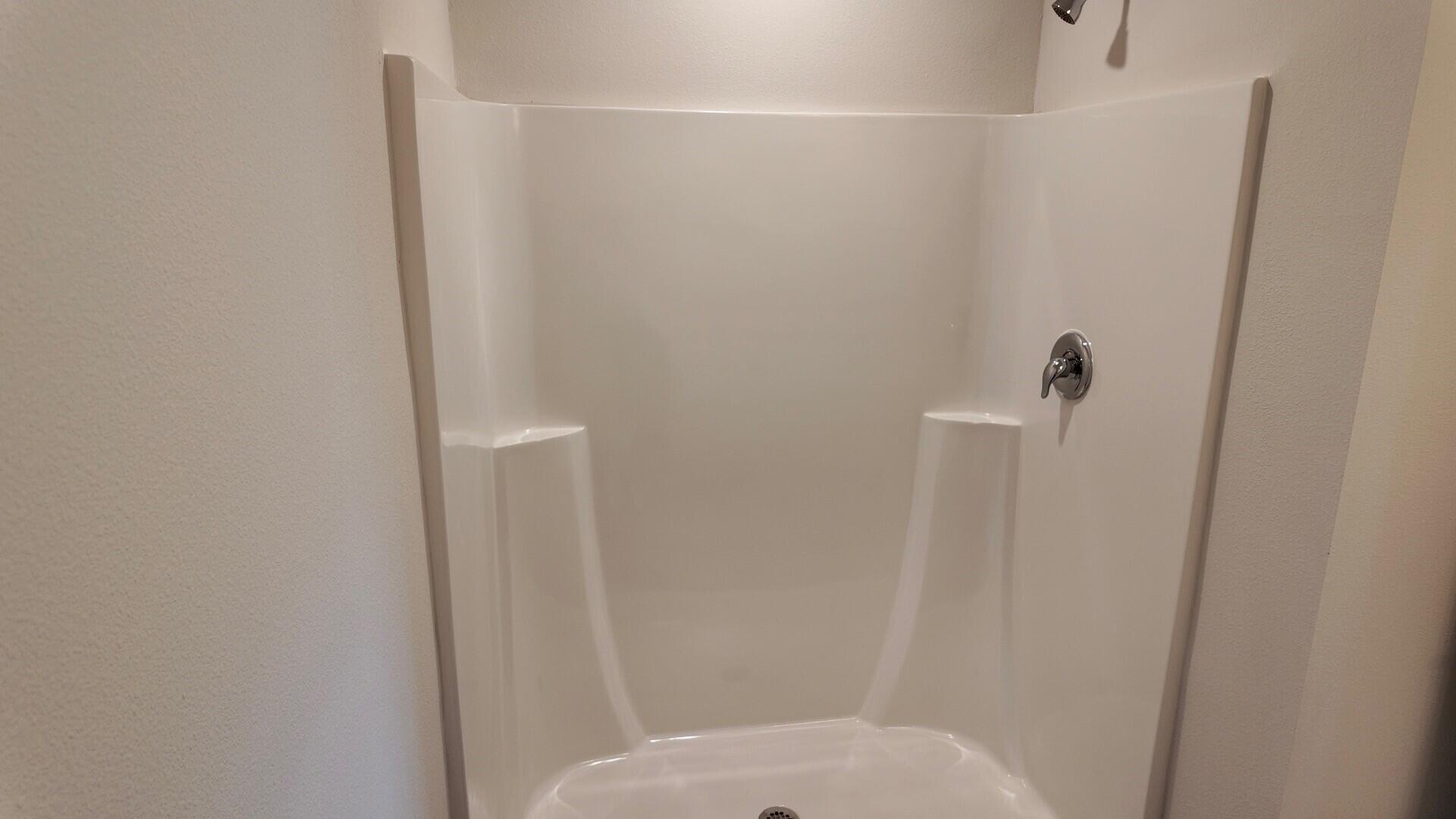 Rivers Cove - Residential