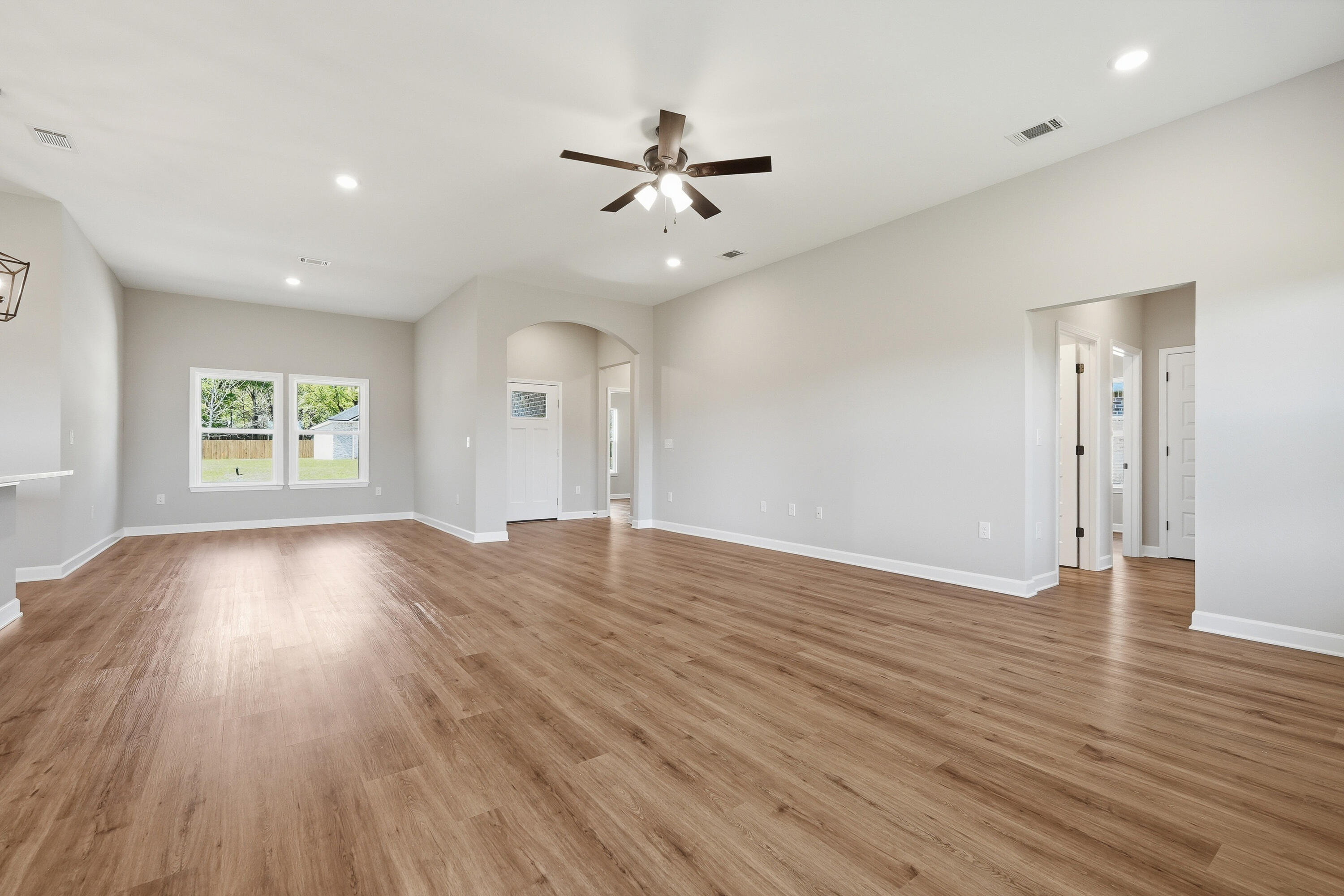 2807 Blackbird Court