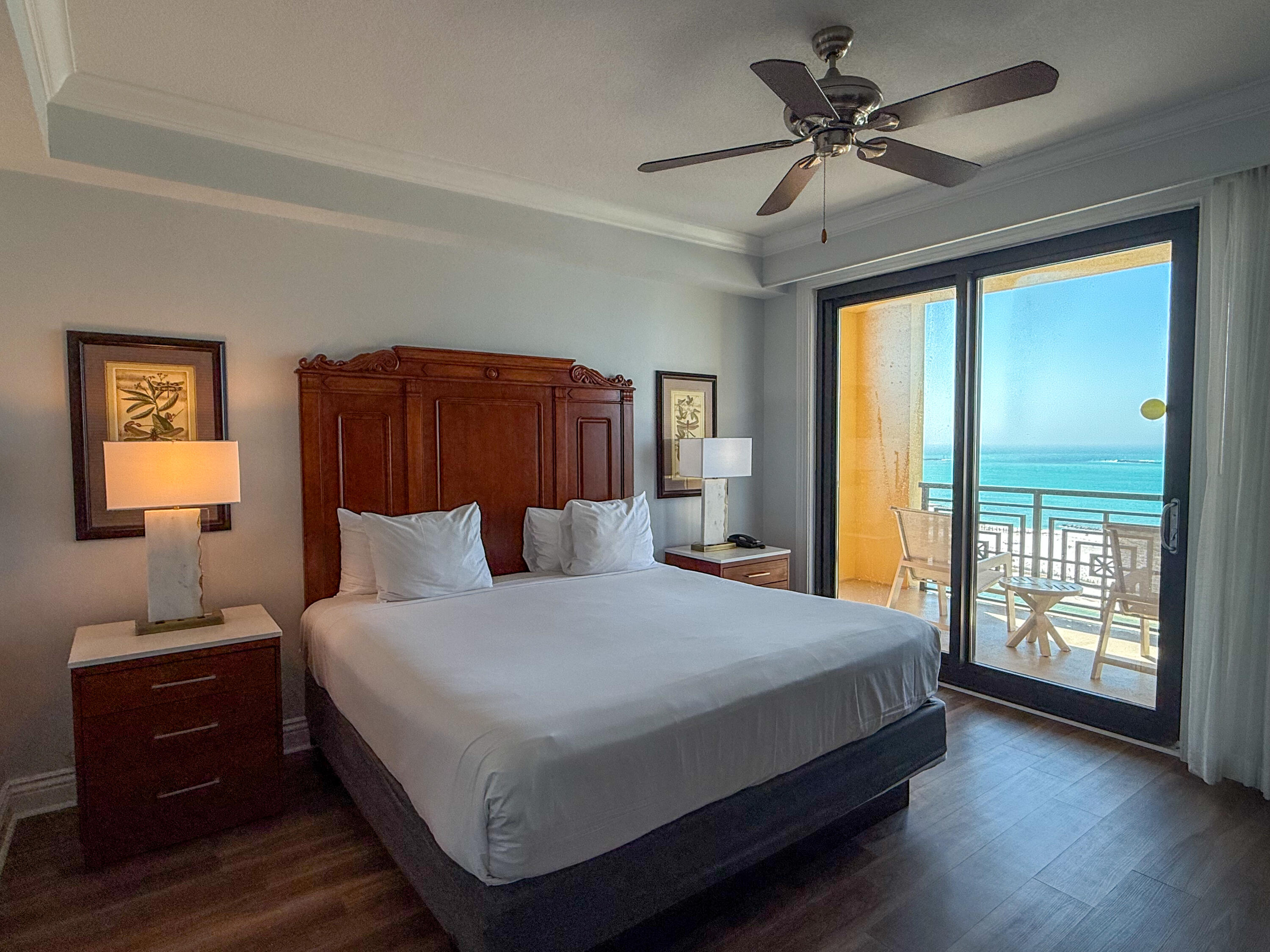 EMERALD GRANDE - Residential