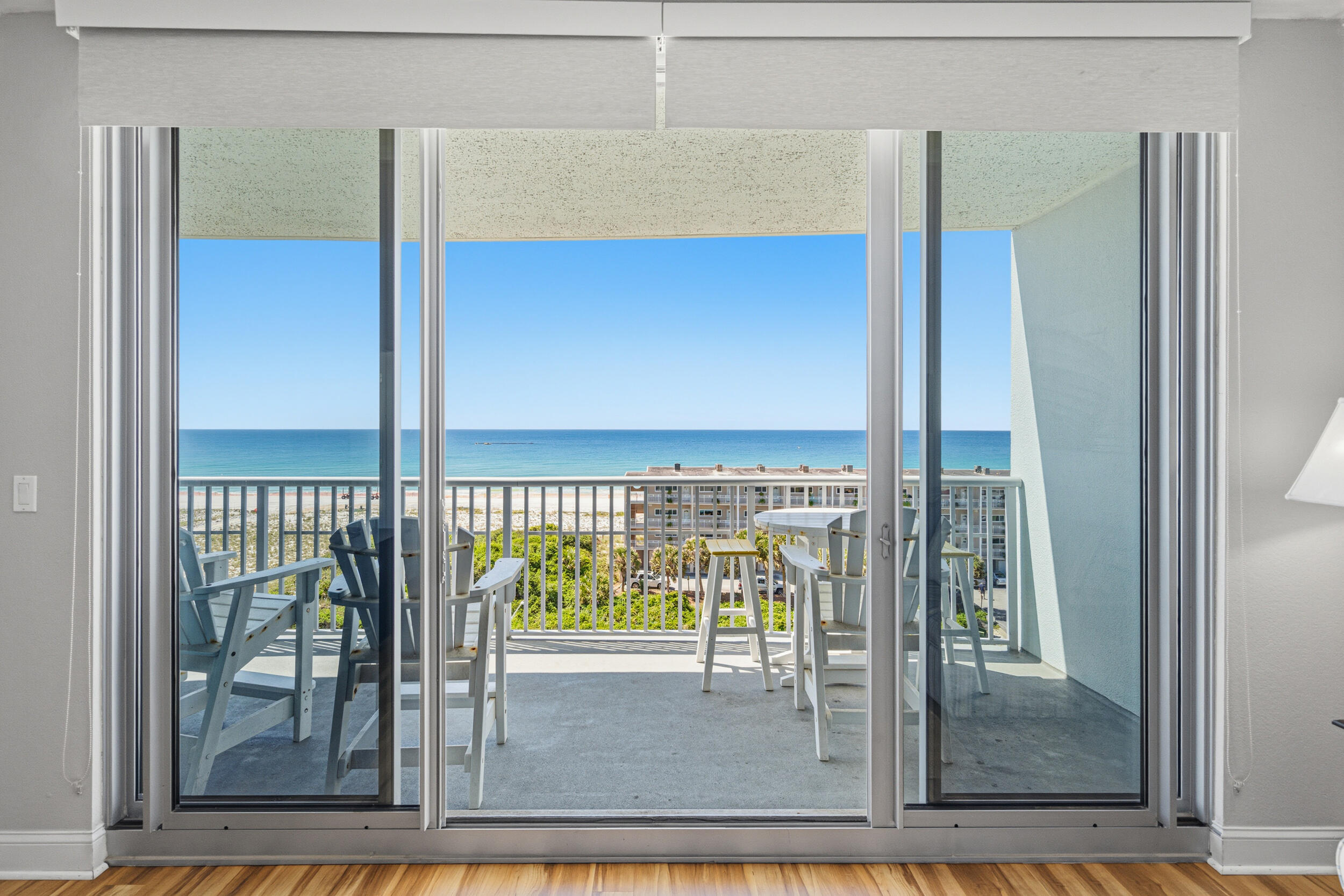 850 Fort Pickens Road 730