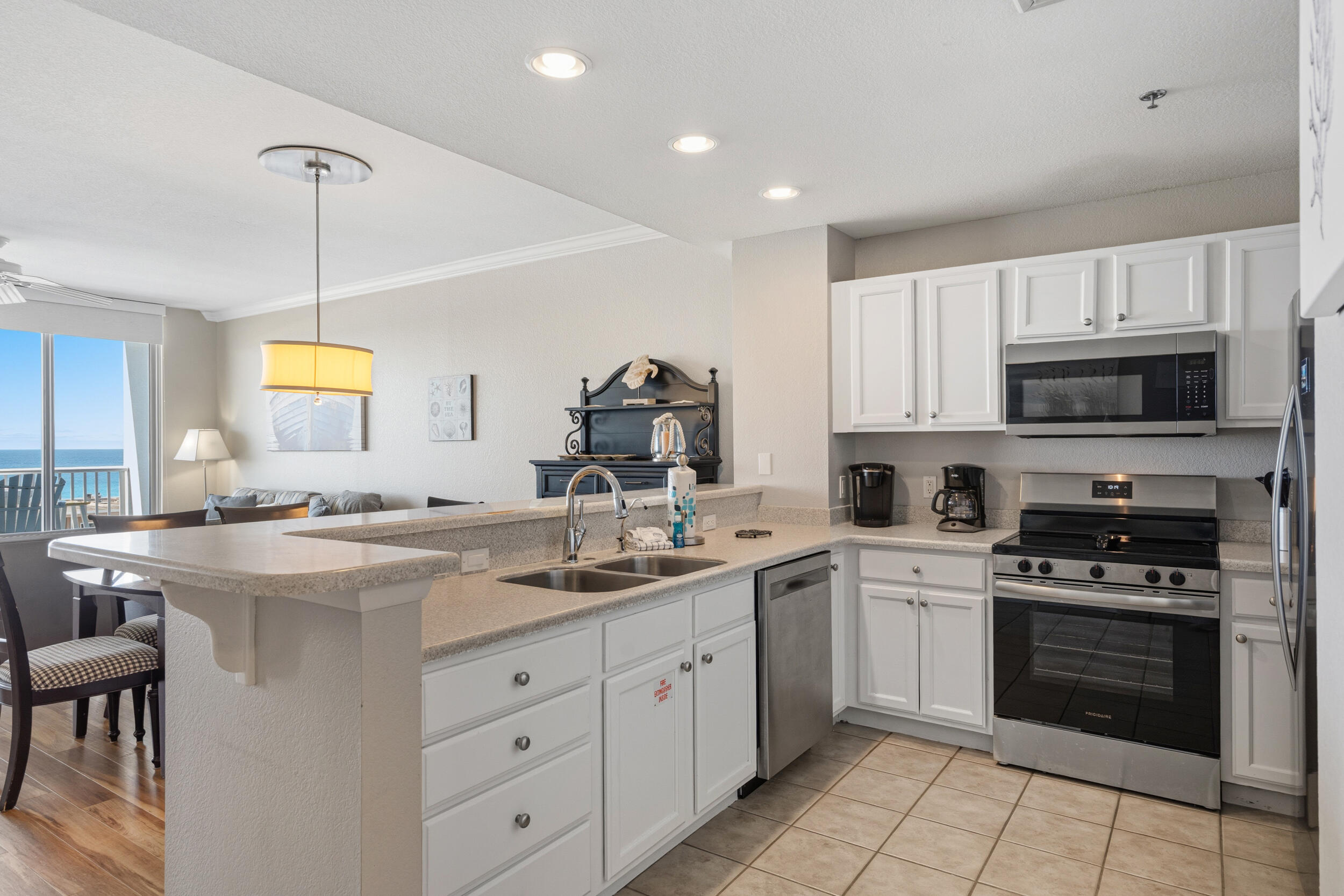 850 Fort Pickens Road 730