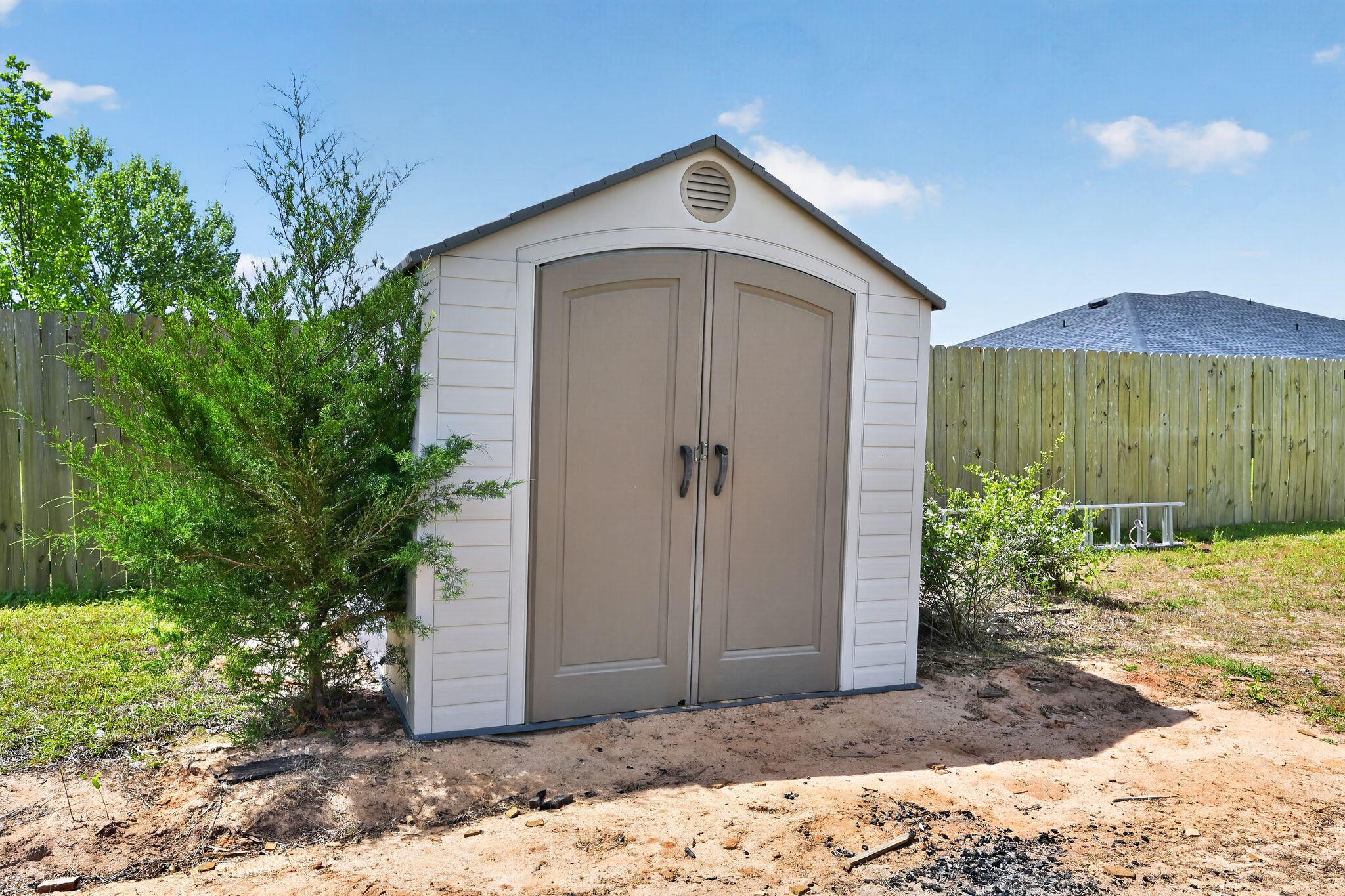 CARNEGIE HILLS PH 1 - Residential