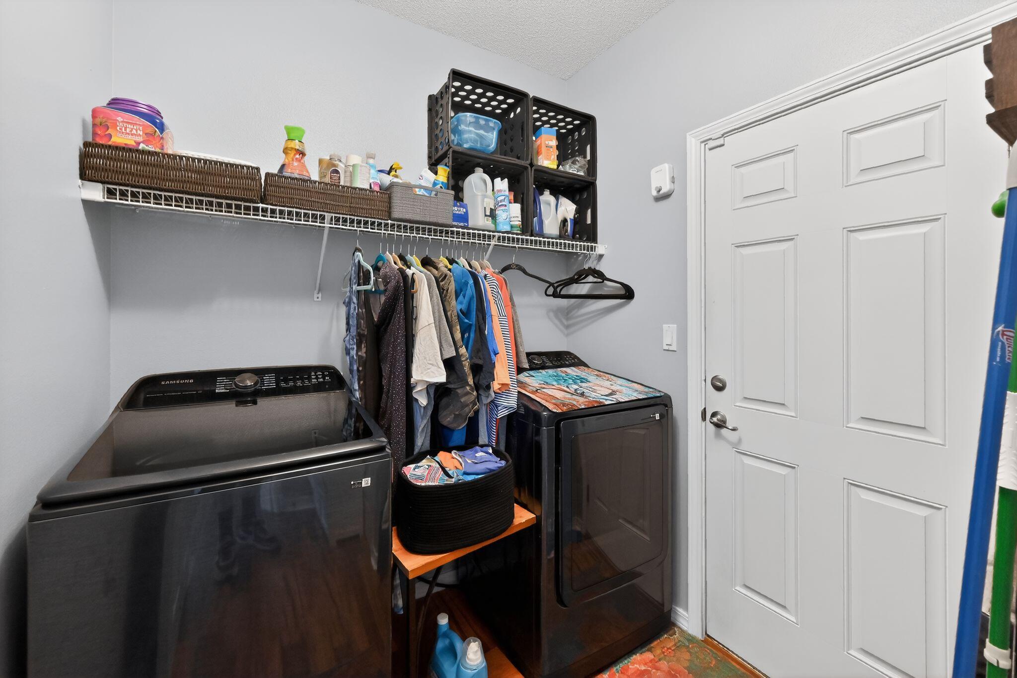 CARNEGIE HILLS PH 1 - Residential