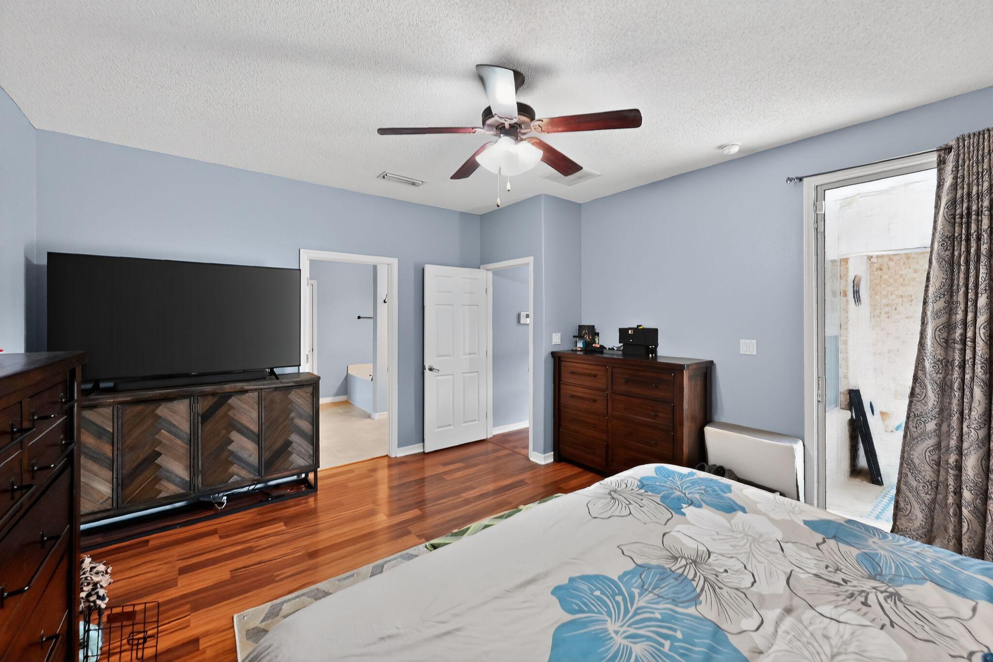 CARNEGIE HILLS PH 1 - Residential