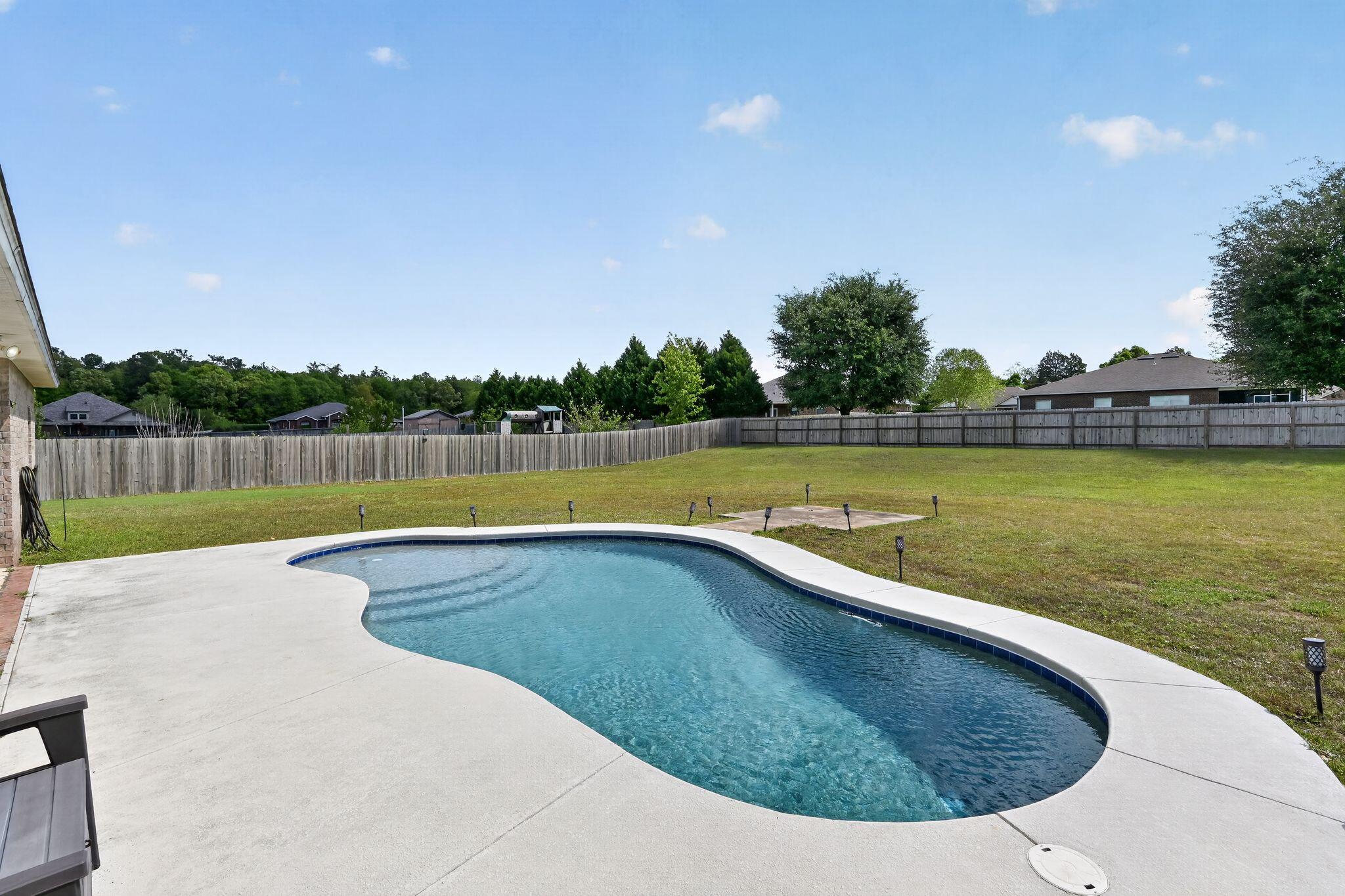 CARNEGIE HILLS PH 1 - Residential