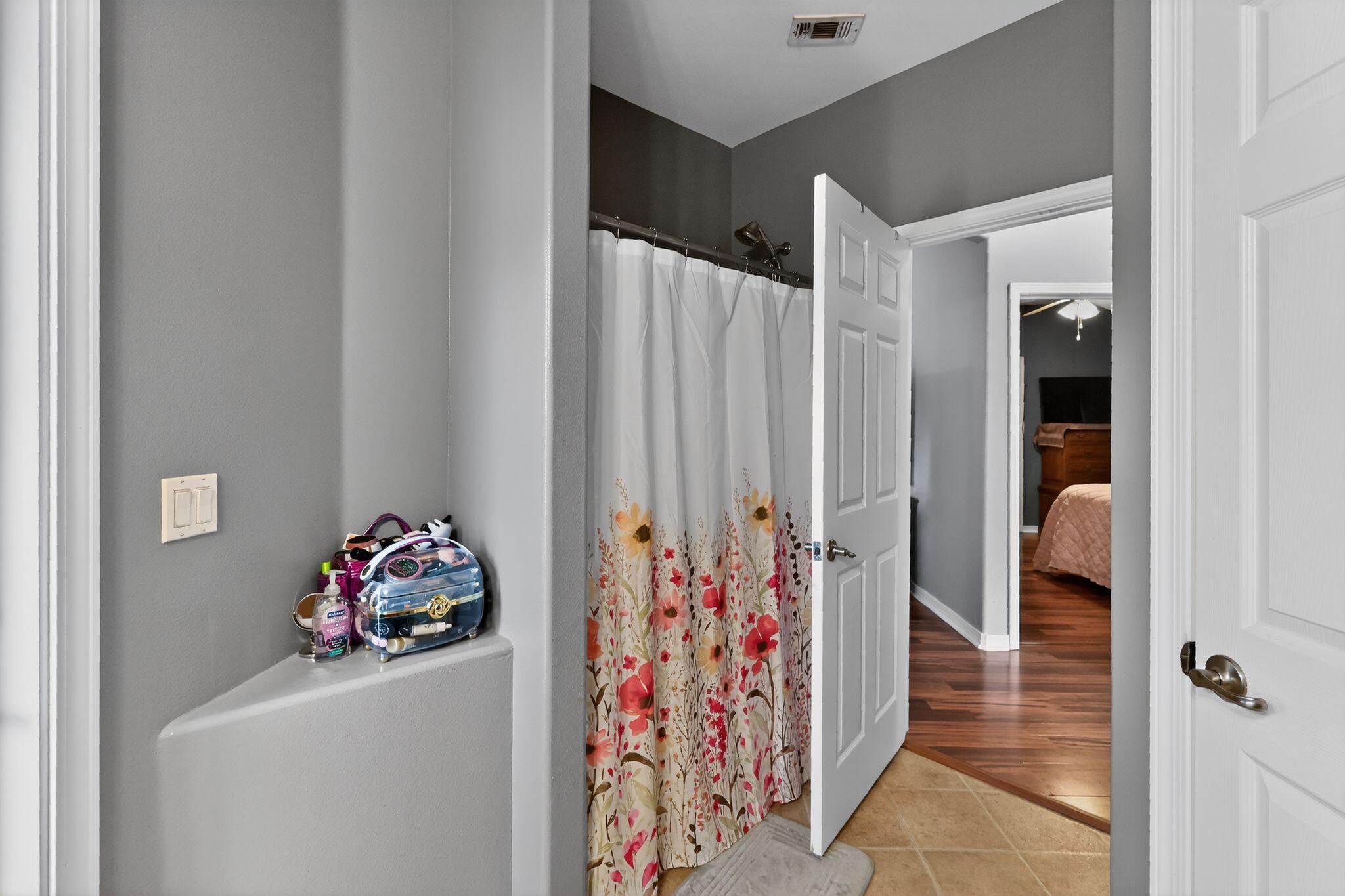 CARNEGIE HILLS PH 1 - Residential