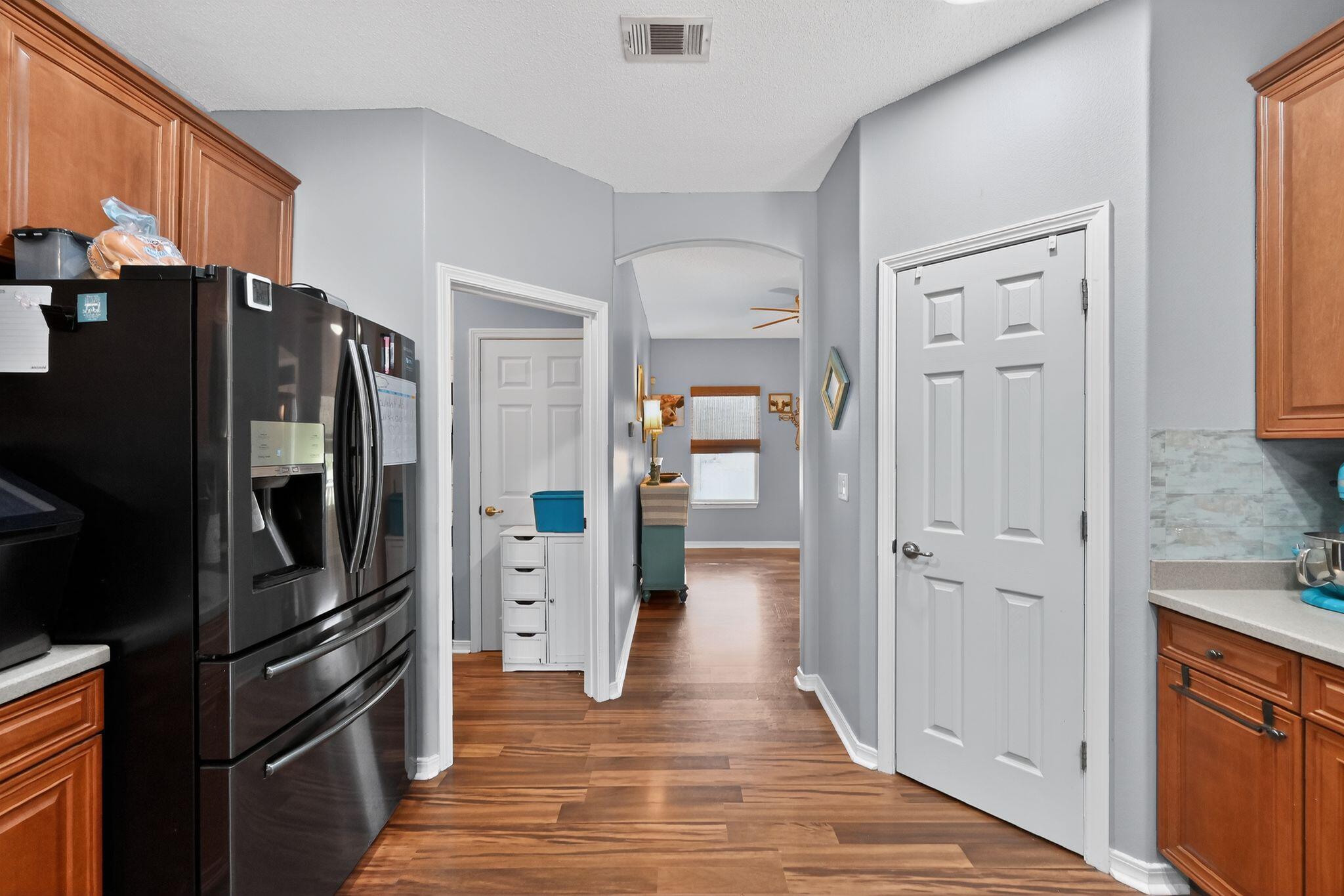 CARNEGIE HILLS PH 1 - Residential