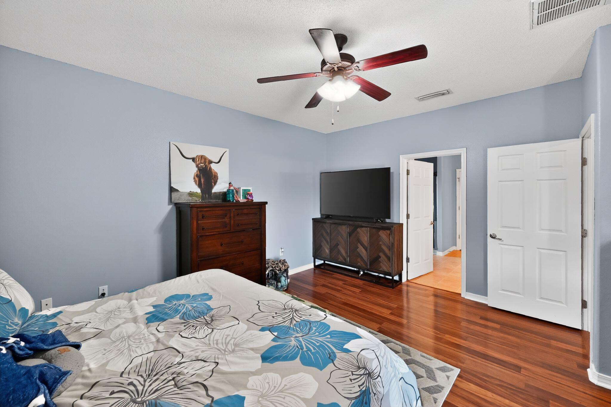 CARNEGIE HILLS PH 1 - Residential