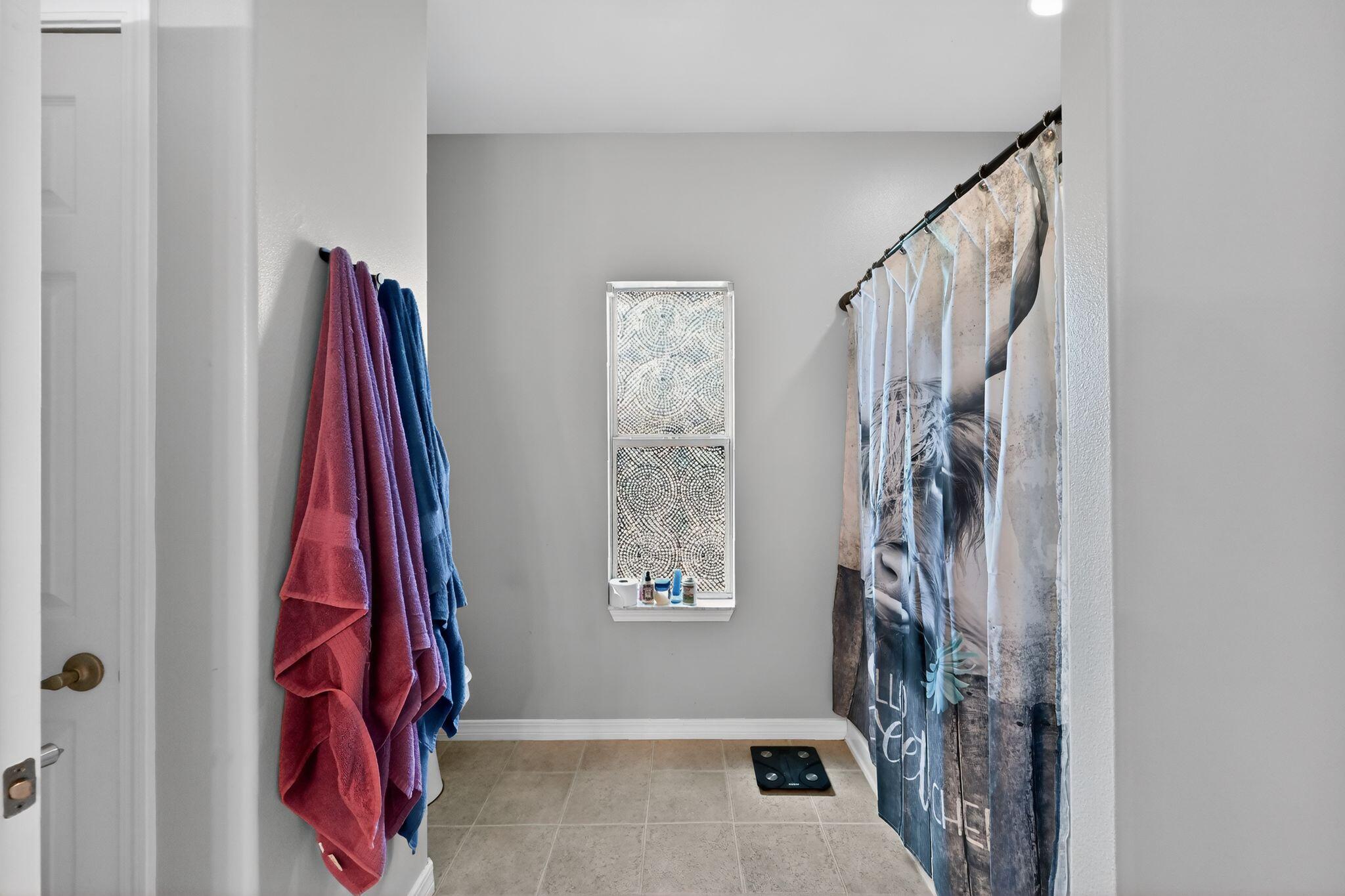 CARNEGIE HILLS PH 1 - Residential