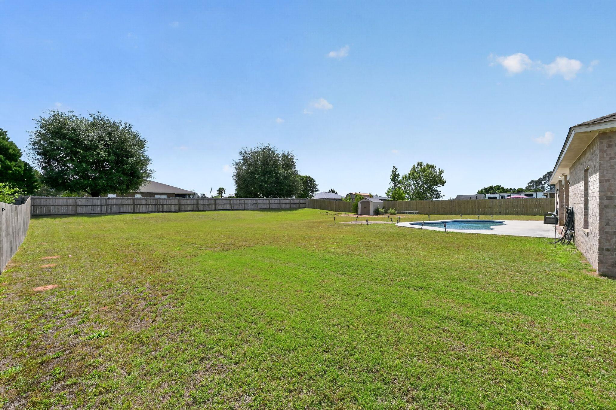 CARNEGIE HILLS PH 1 - Residential