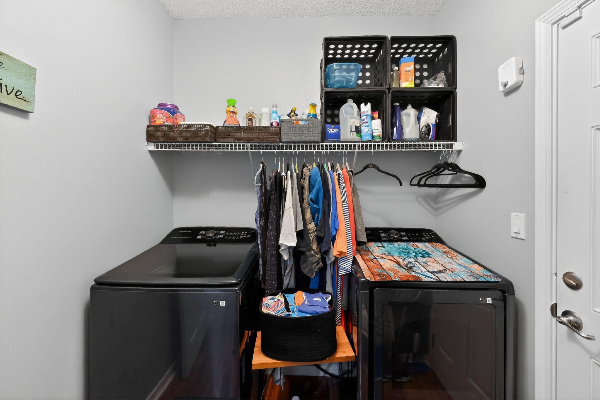 CARNEGIE HILLS PH 1 - Residential