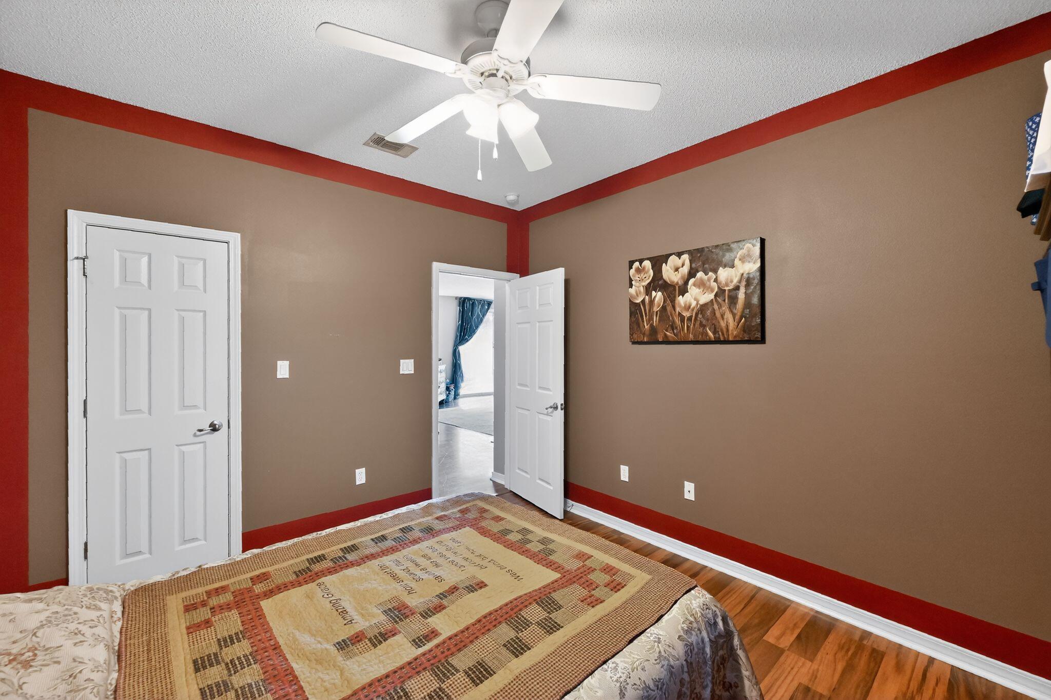 CARNEGIE HILLS PH 1 - Residential