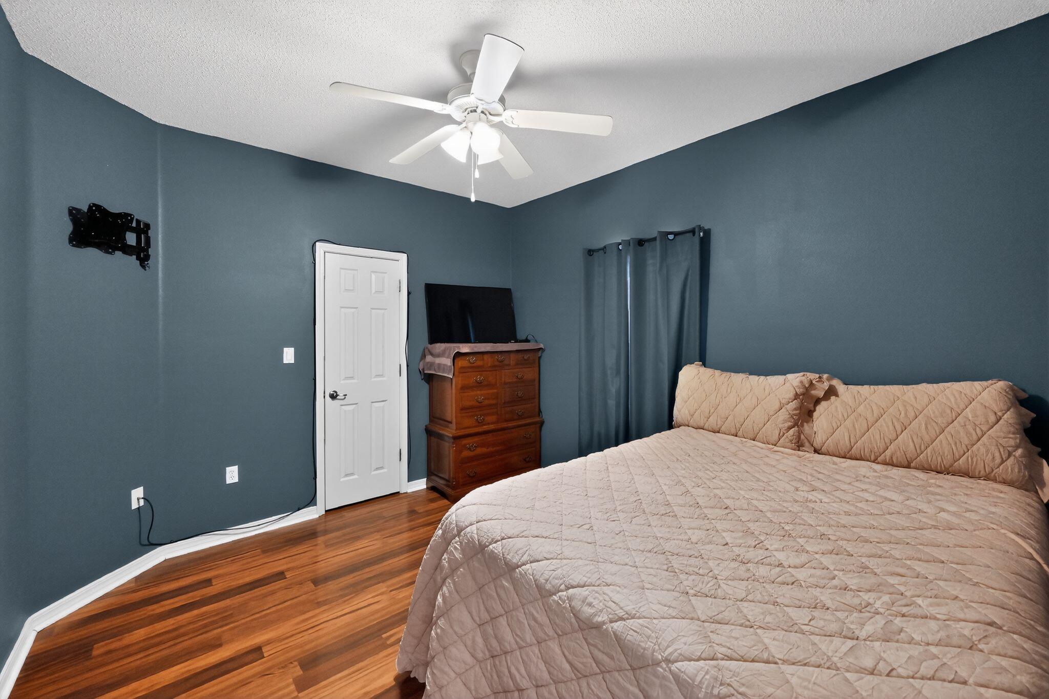 CARNEGIE HILLS PH 1 - Residential