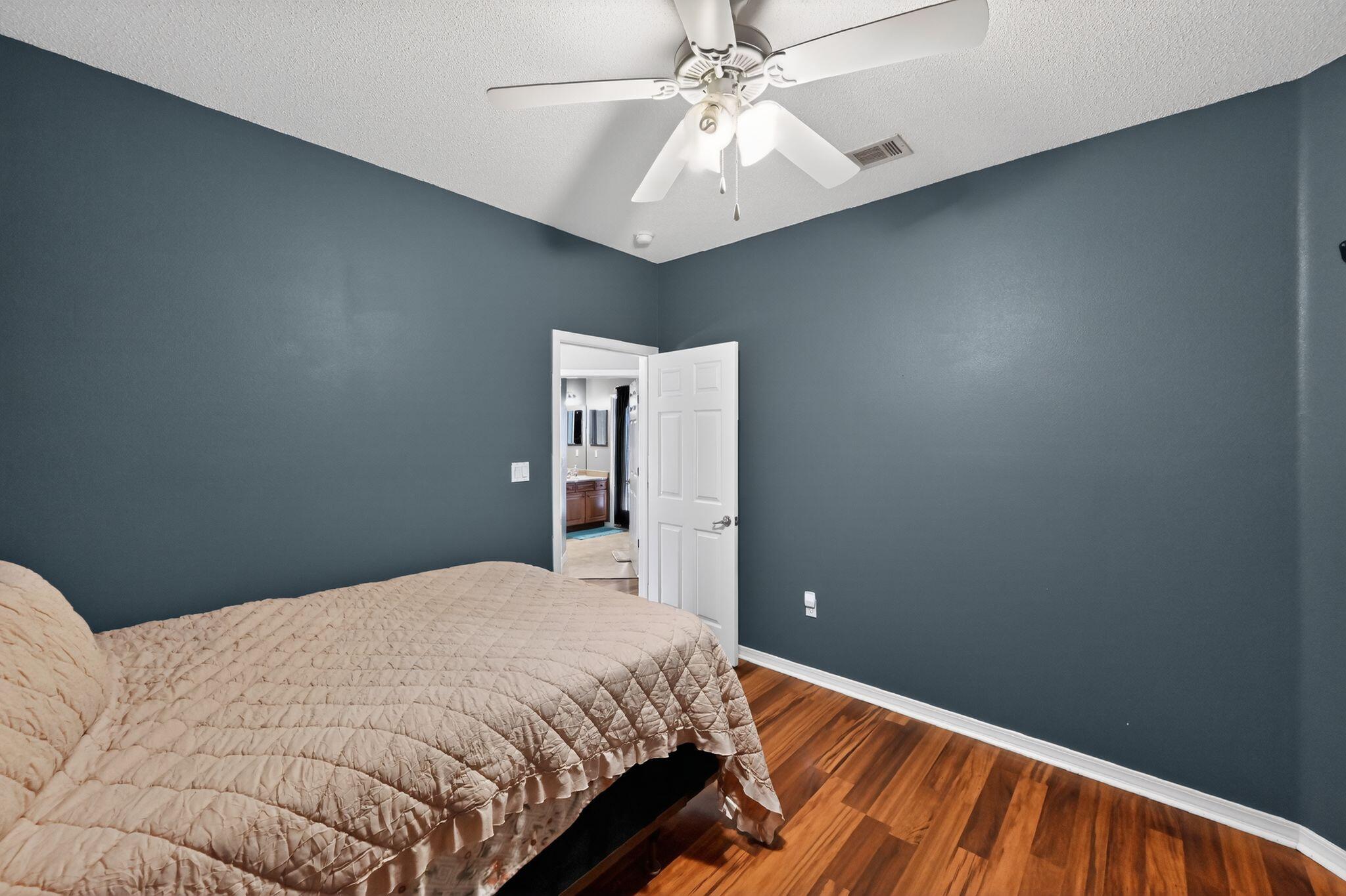 CARNEGIE HILLS PH 1 - Residential