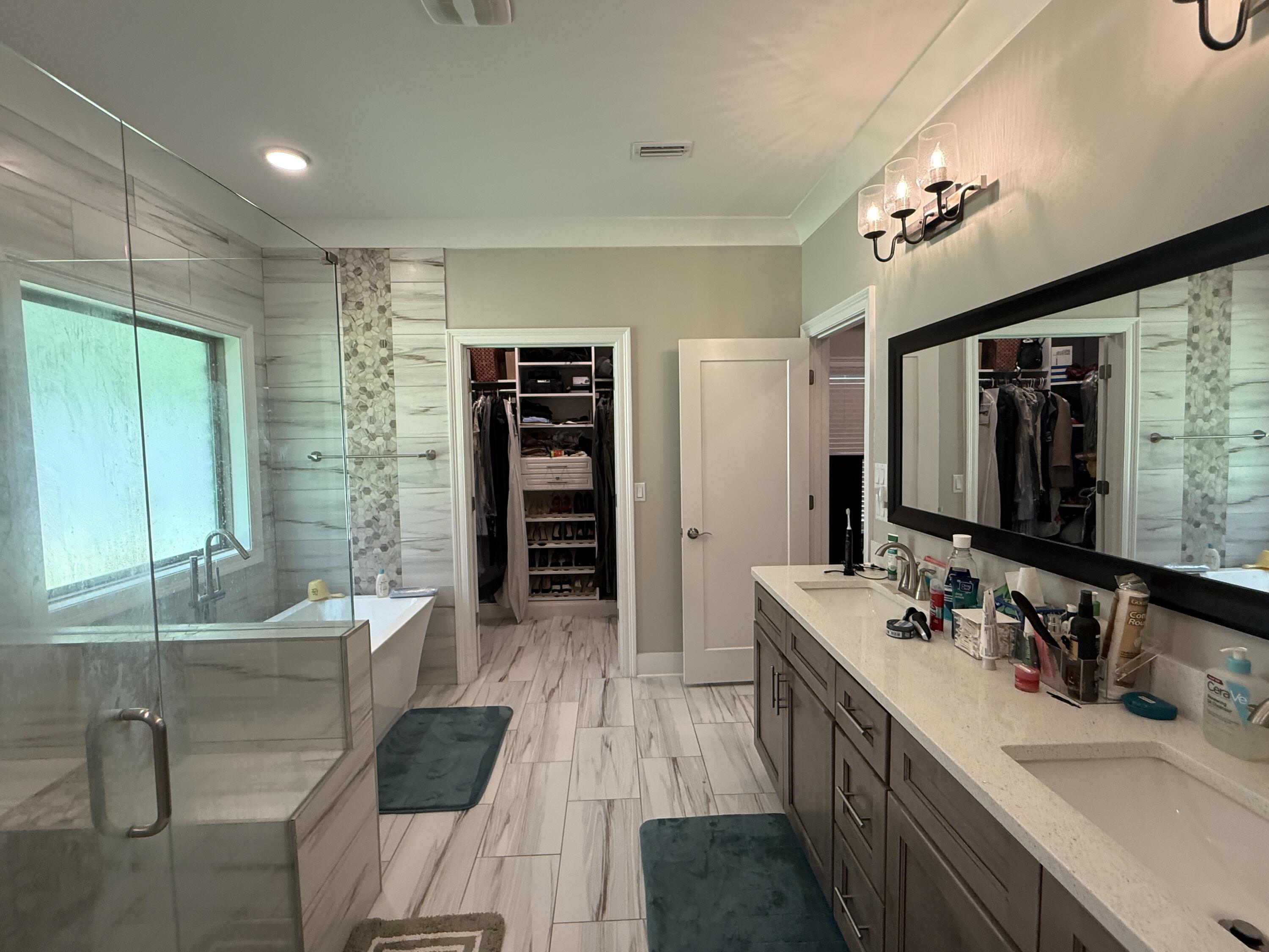 PARTIN BROOKS S/D - Residential Lease