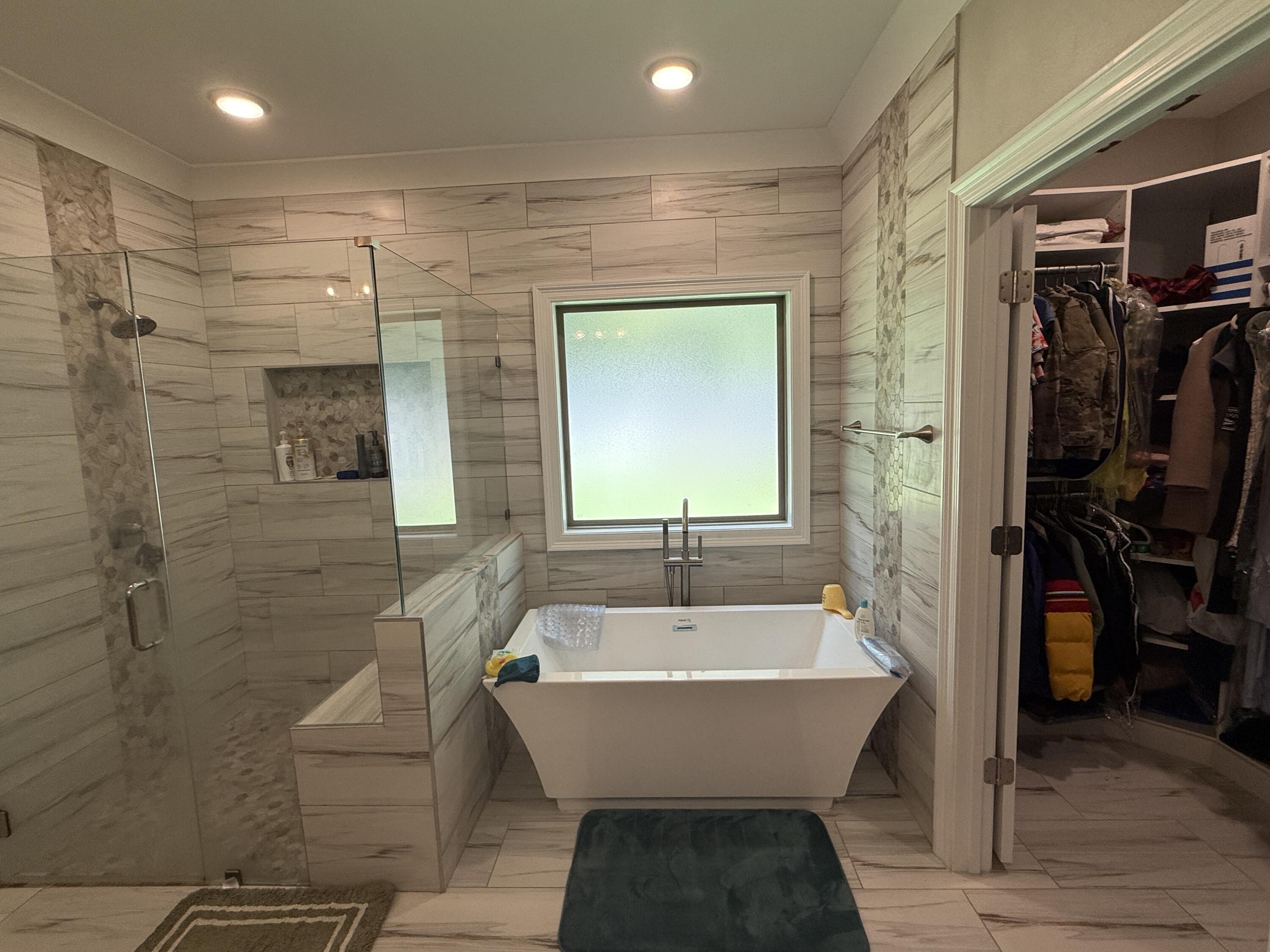 PARTIN BROOKS S/D - Residential Lease