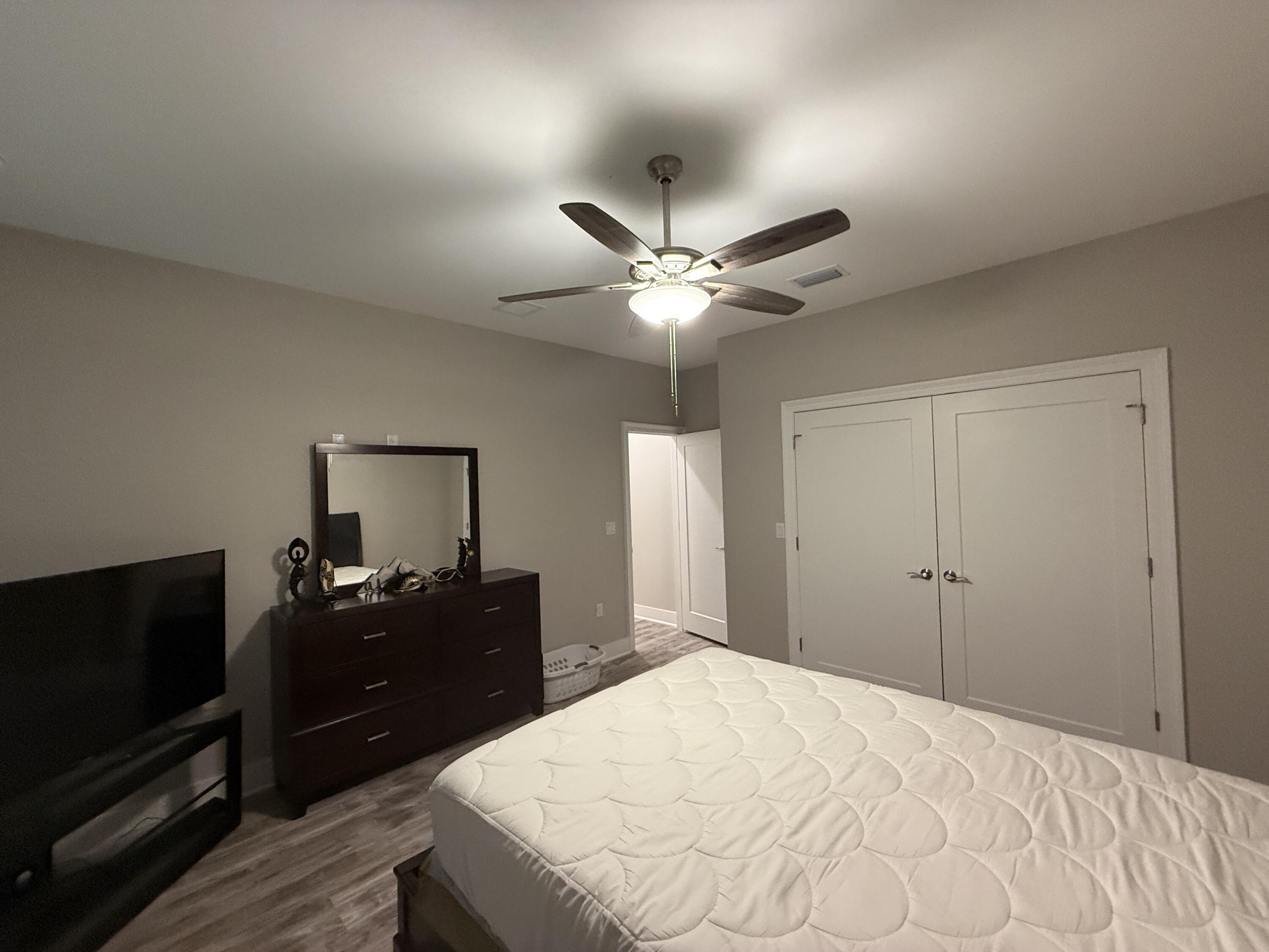 PARTIN BROOKS S/D - Residential Lease