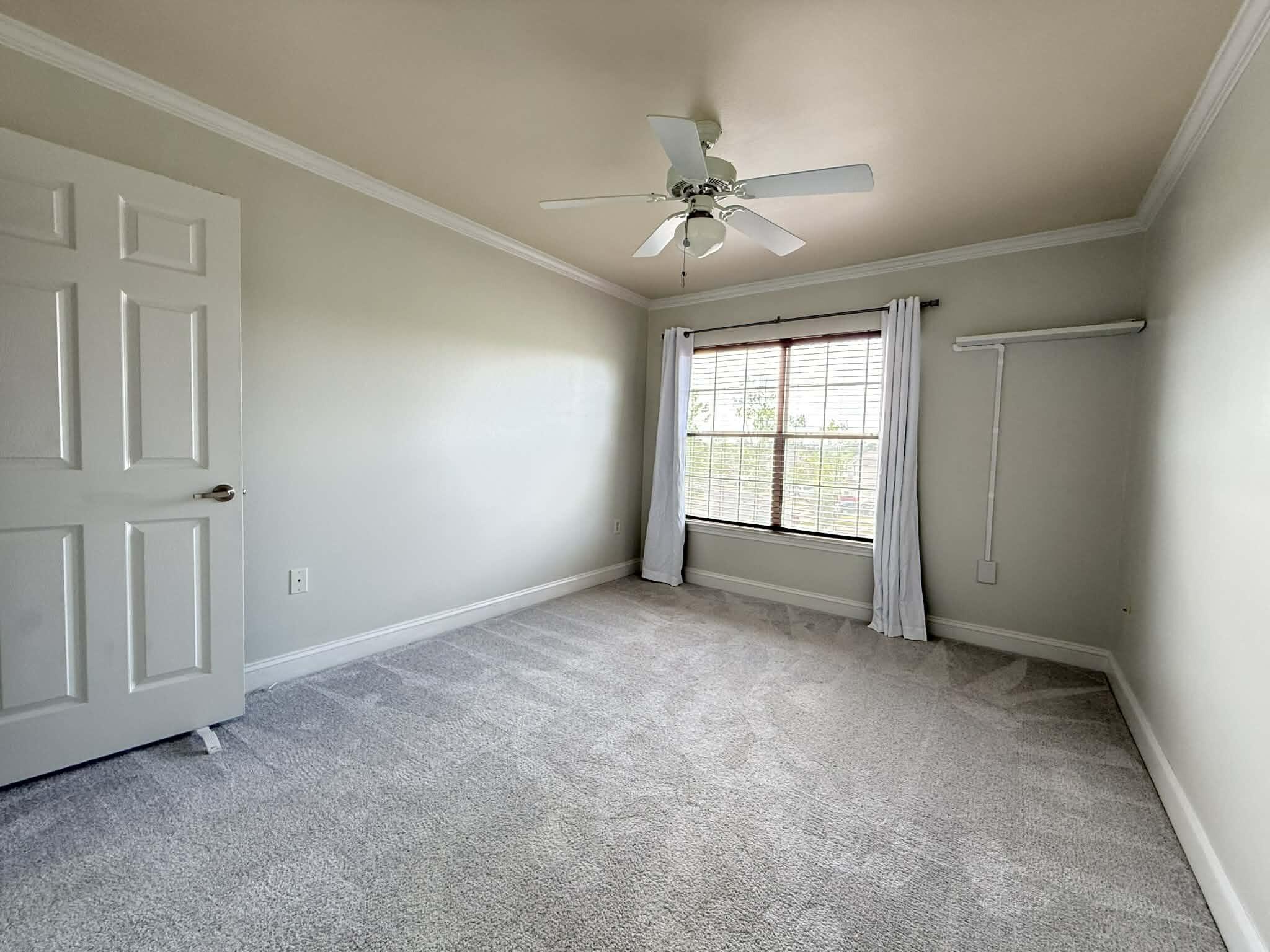 EAGLES LANDING S/D - Residential Lease