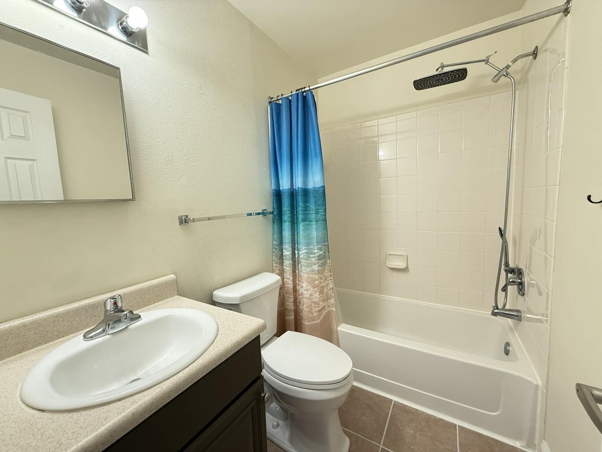 EAGLES LANDING S/D - Residential Lease