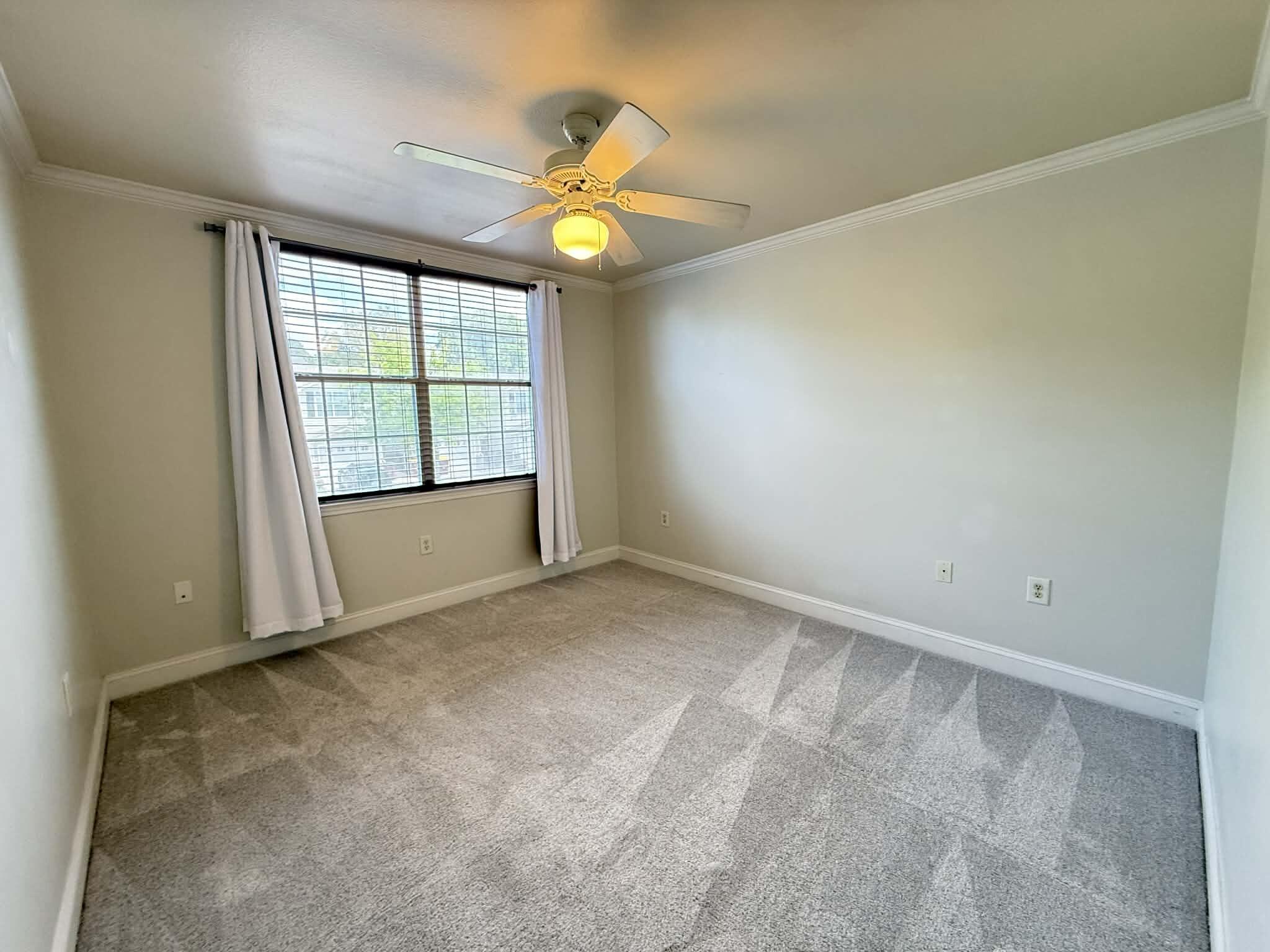 EAGLES LANDING S/D - Residential Lease