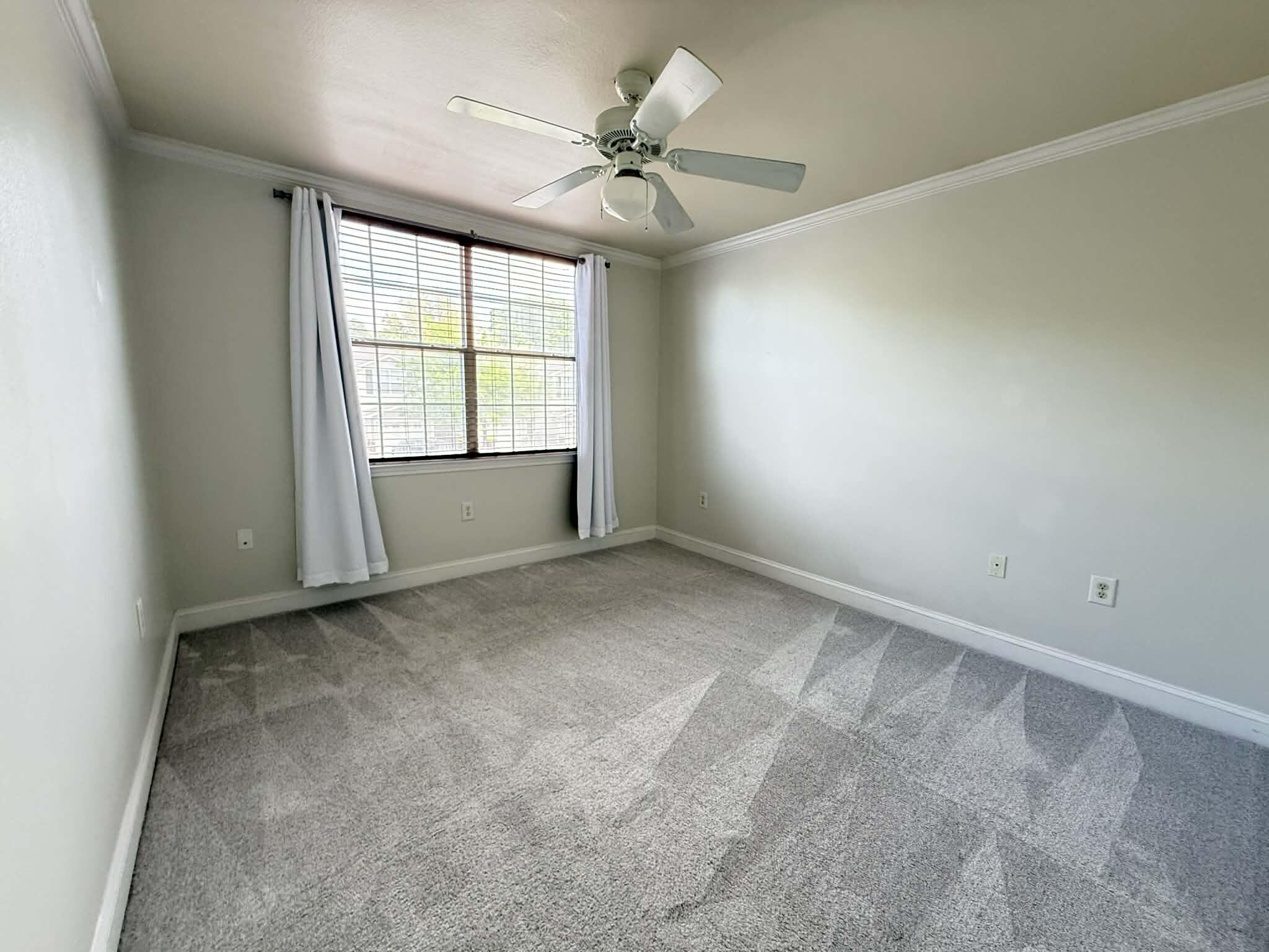 EAGLES LANDING S/D - Residential Lease