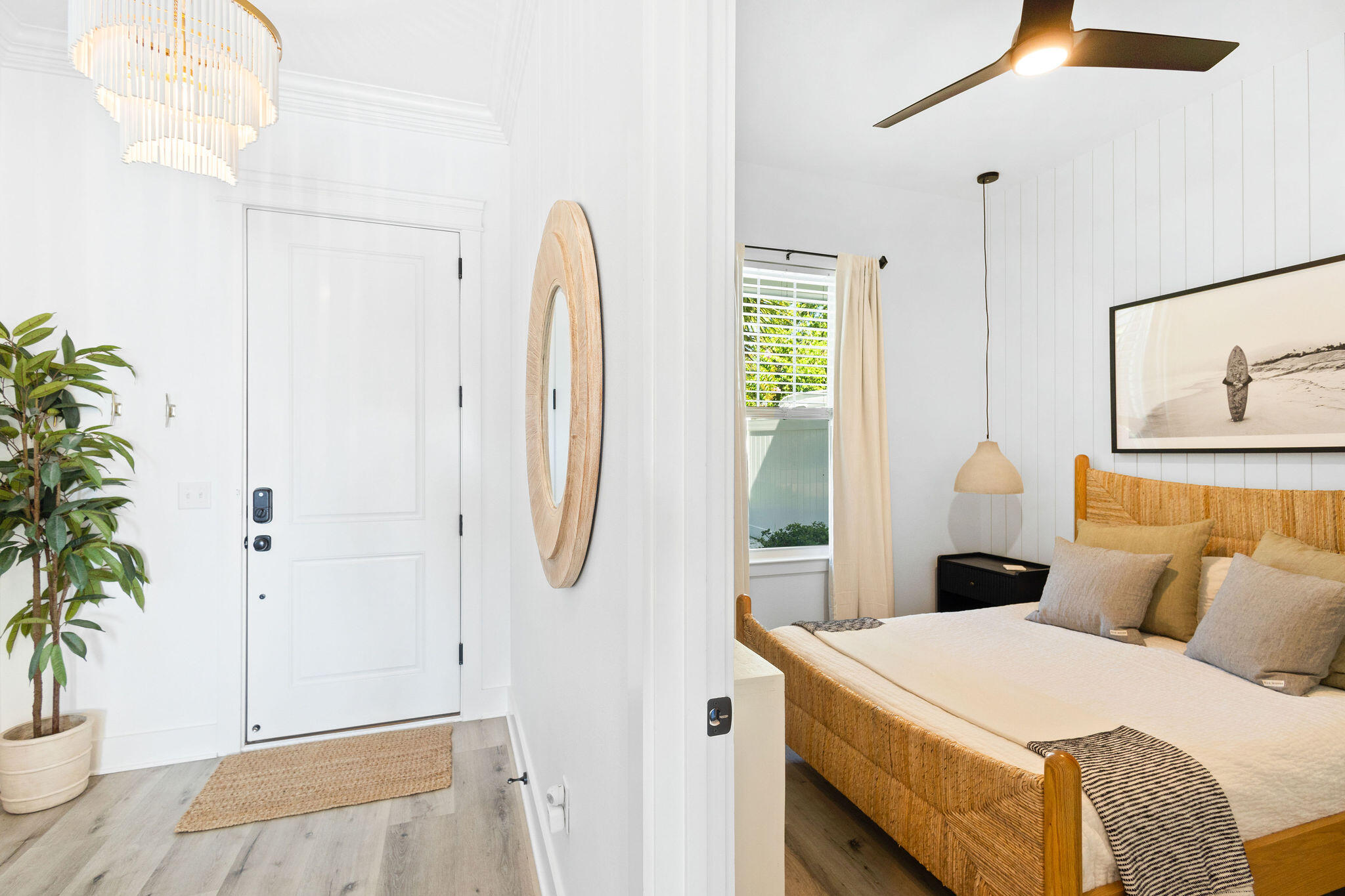 LAGUNA BEACH ESTATES 5TH ADDN - Residential