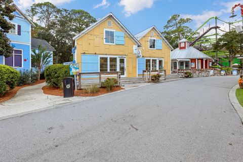 A7 A8 Cannery Lane Lane Miramar Beach FL 32550