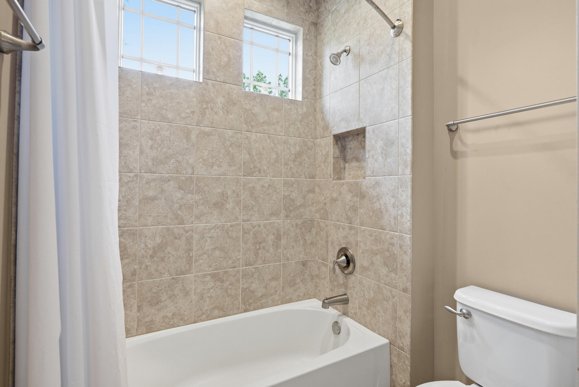 1603 Meadow Lark Way Wild Heron, FL - Residential