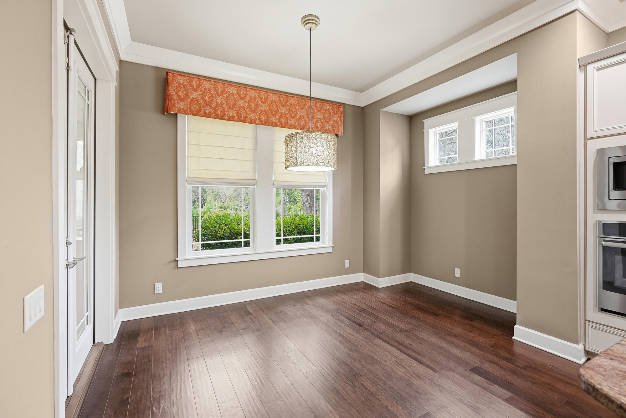 1603 Meadow Lark Way Wild Heron, FL - Residential