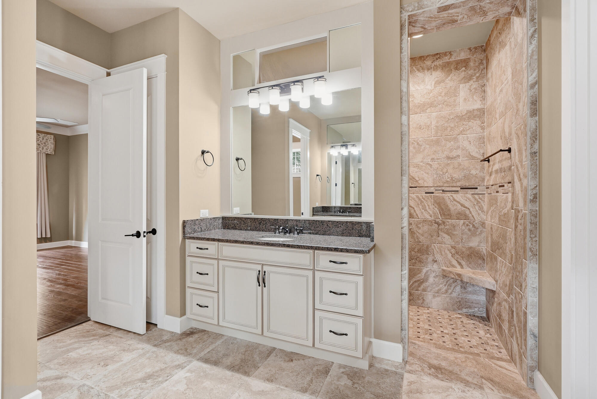 1603 Meadow Lark Way Wild Heron, FL - Residential