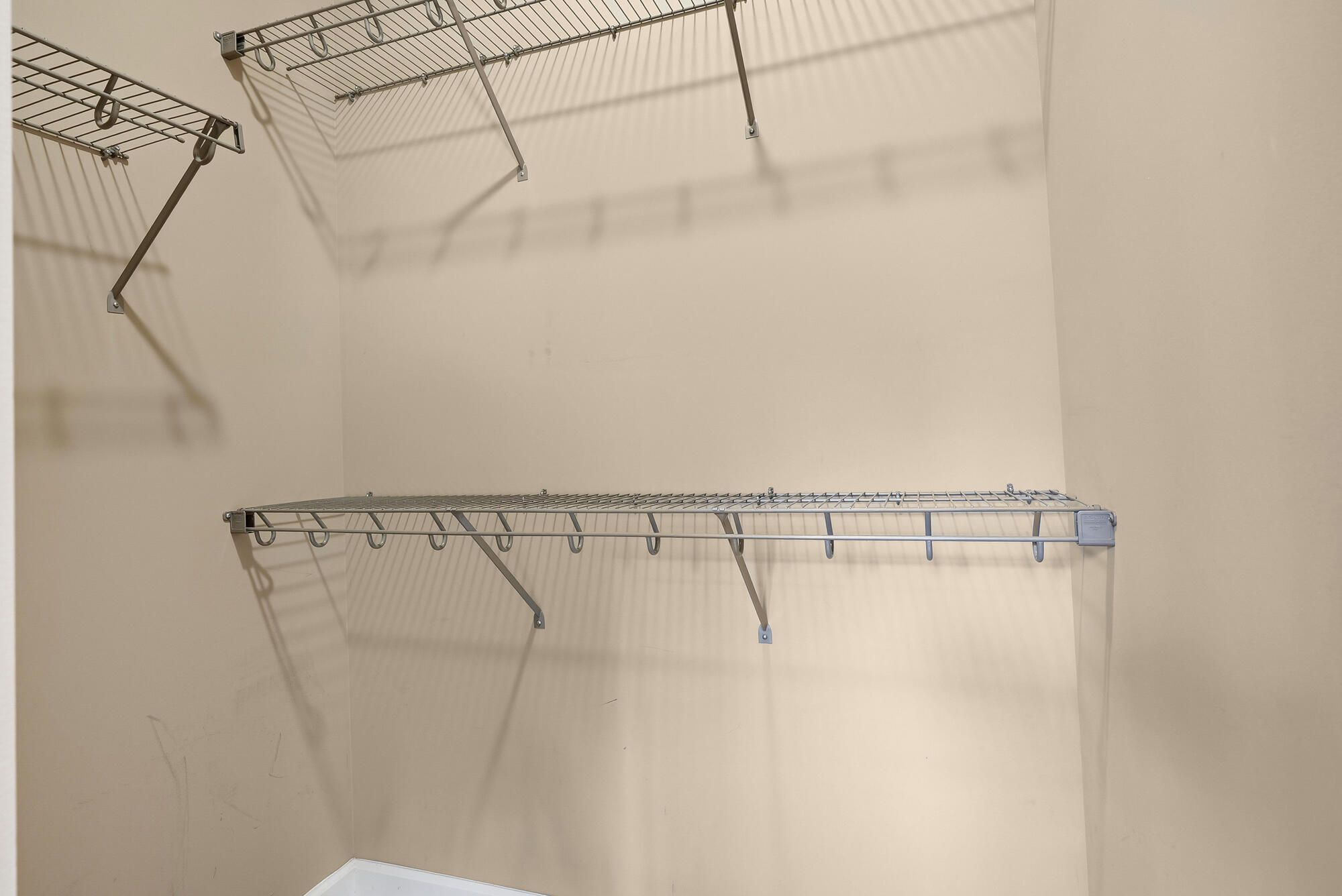 1603 Meadow Lark Way Wild Heron, FL - Residential