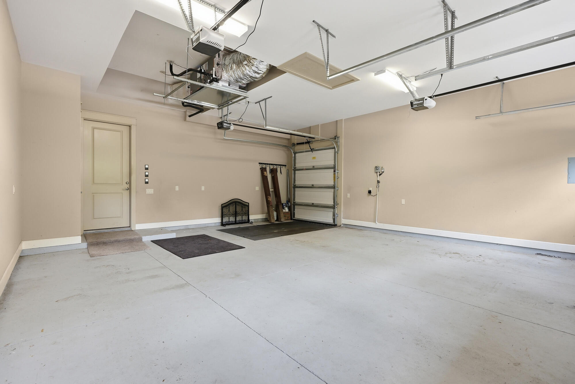 1603 Meadow Lark Way Wild Heron, FL - Residential