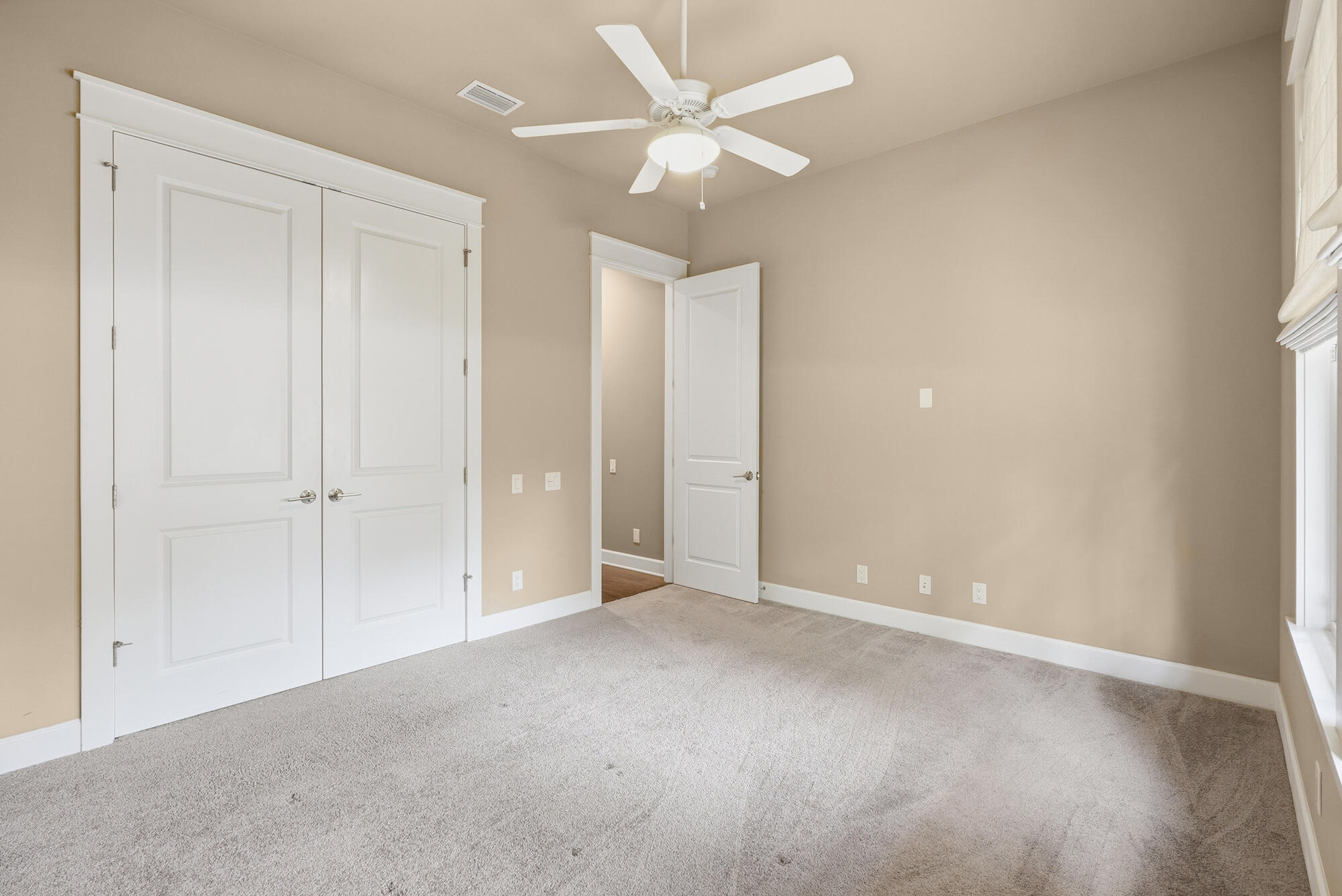 1603 Meadow Lark Way Wild Heron, FL - Residential