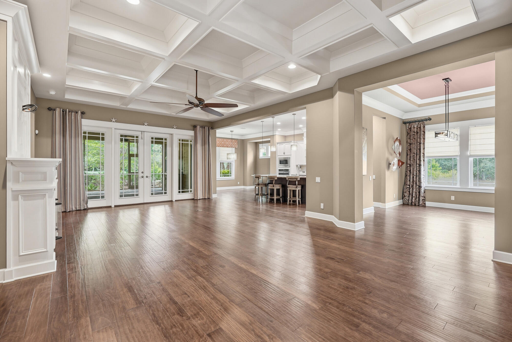 1603 Meadow Lark Way Wild Heron, FL - Residential