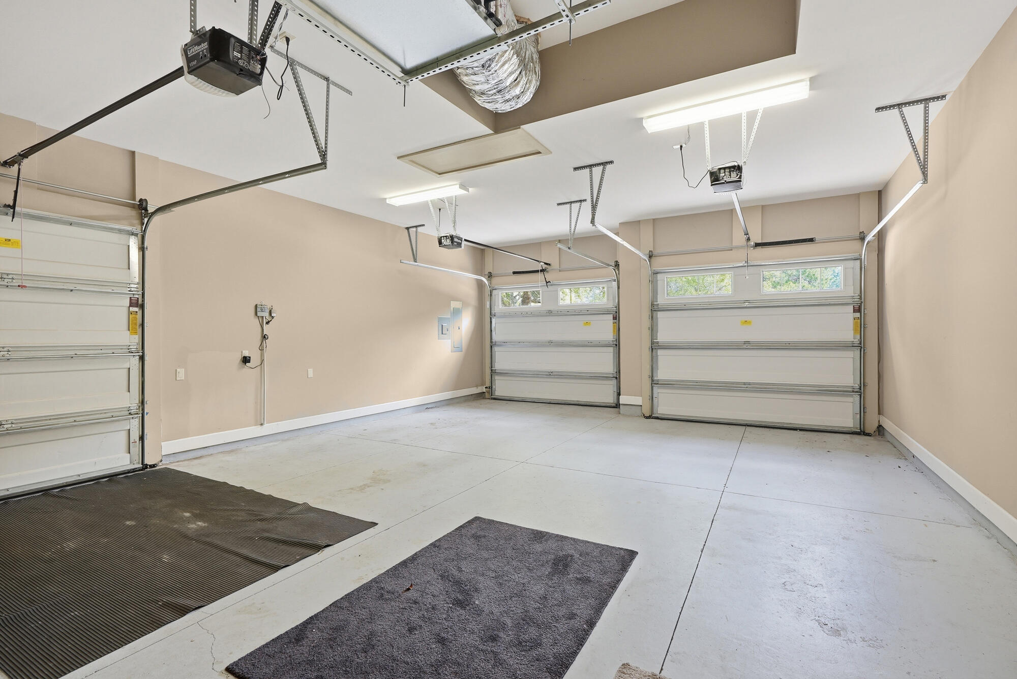 1603 Meadow Lark Way Wild Heron, FL - Residential