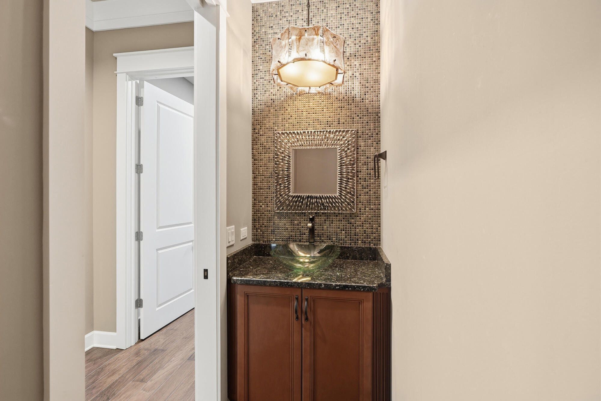 1603 Meadow Lark Way Wild Heron, FL - Residential