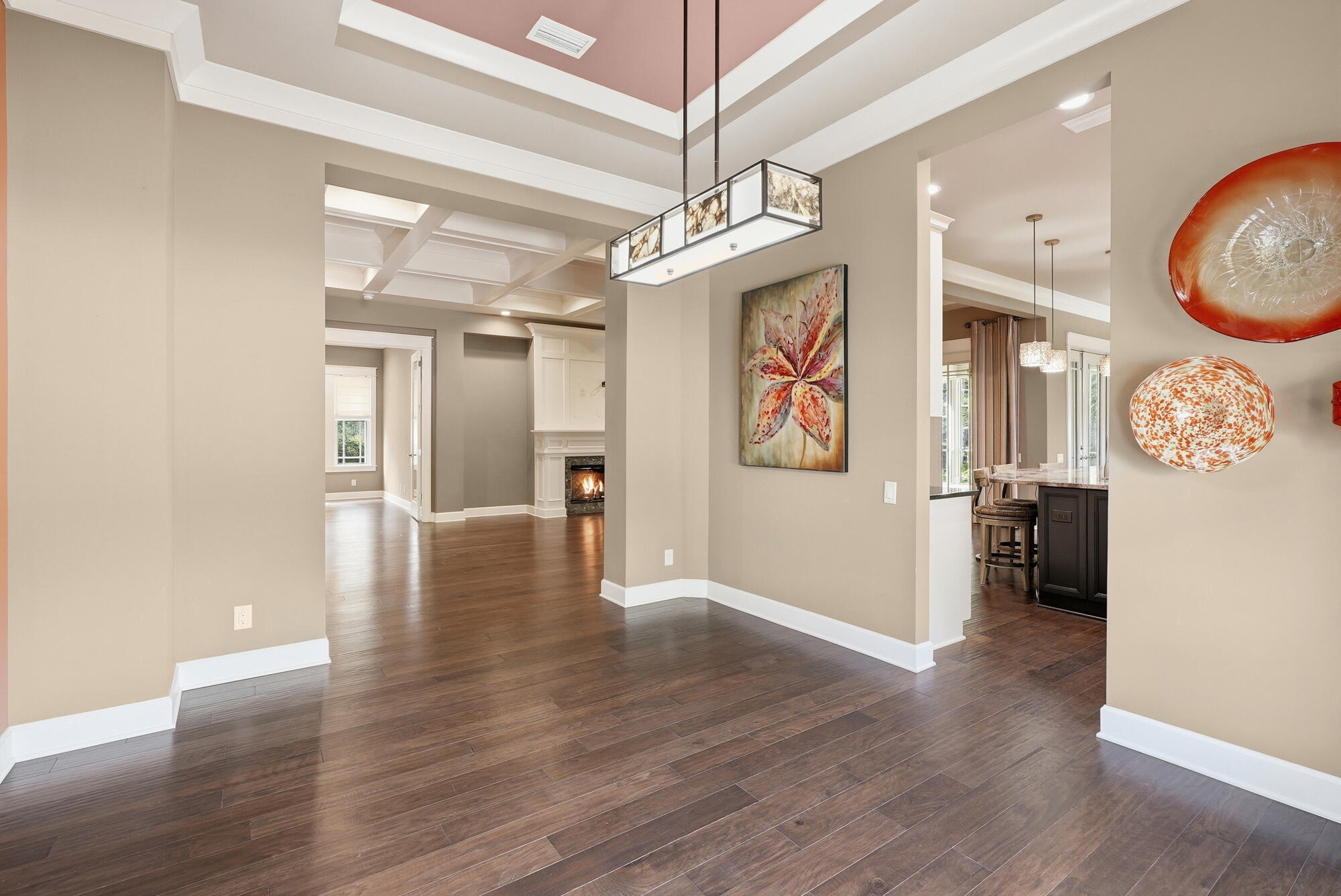 1603 Meadow Lark Way Wild Heron, FL - Residential