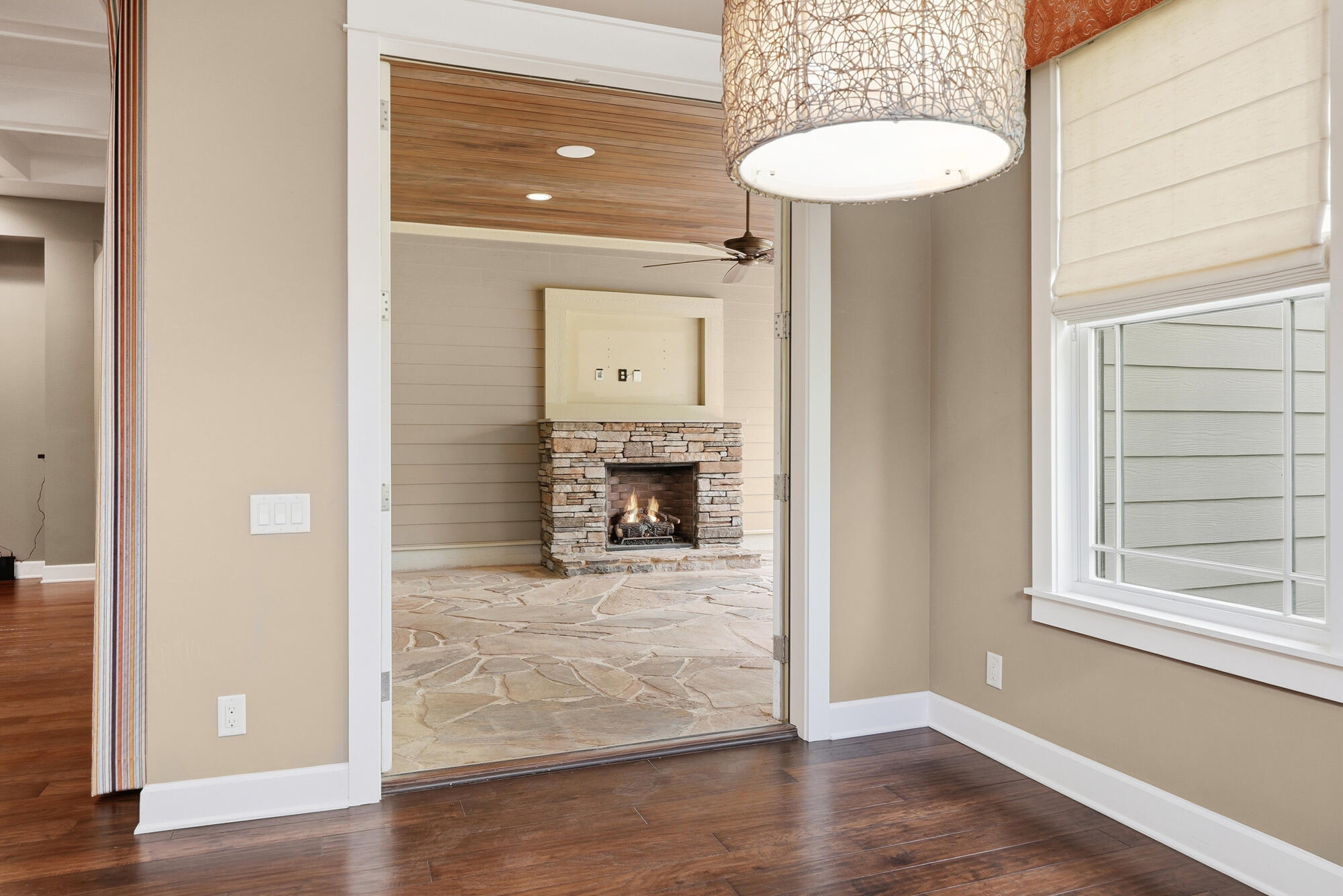 1603 Meadow Lark Way Wild Heron, FL - Residential