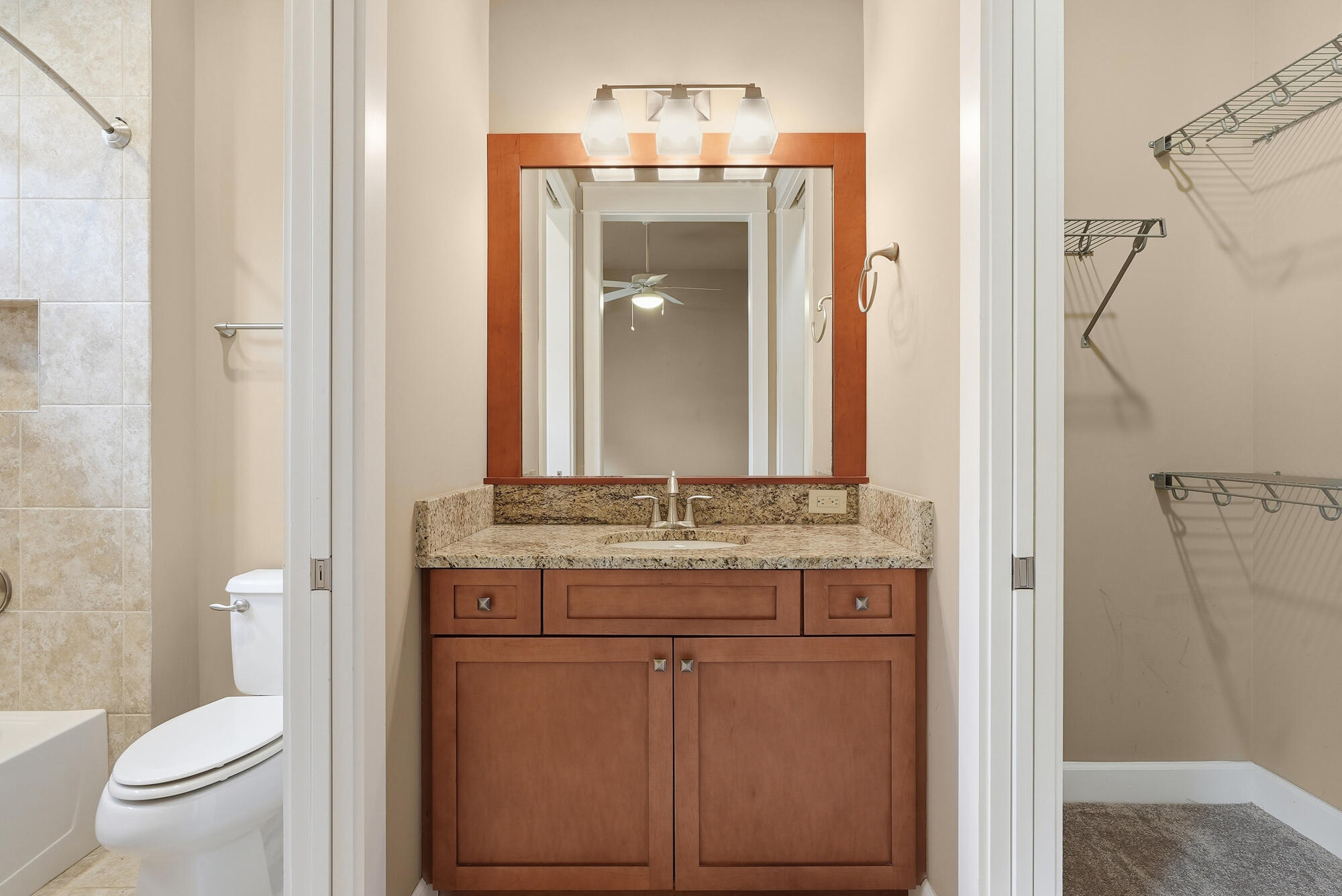 1603 Meadow Lark Way Wild Heron, FL - Residential