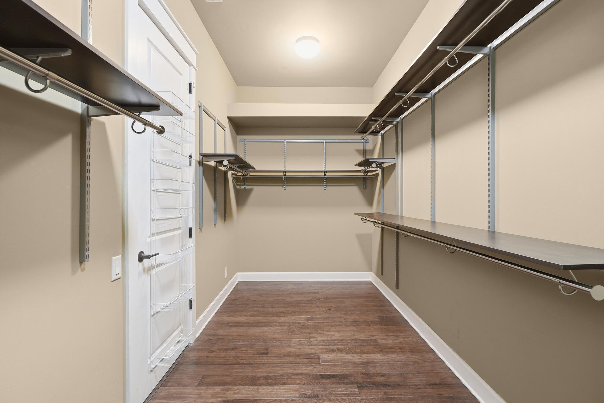 1603 Meadow Lark Way Wild Heron, FL - Residential