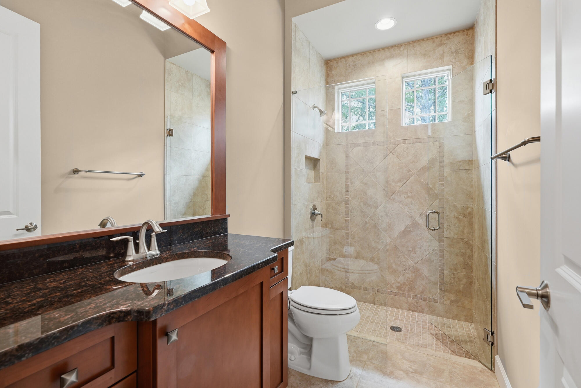 1603 Meadow Lark Way Wild Heron, FL - Residential