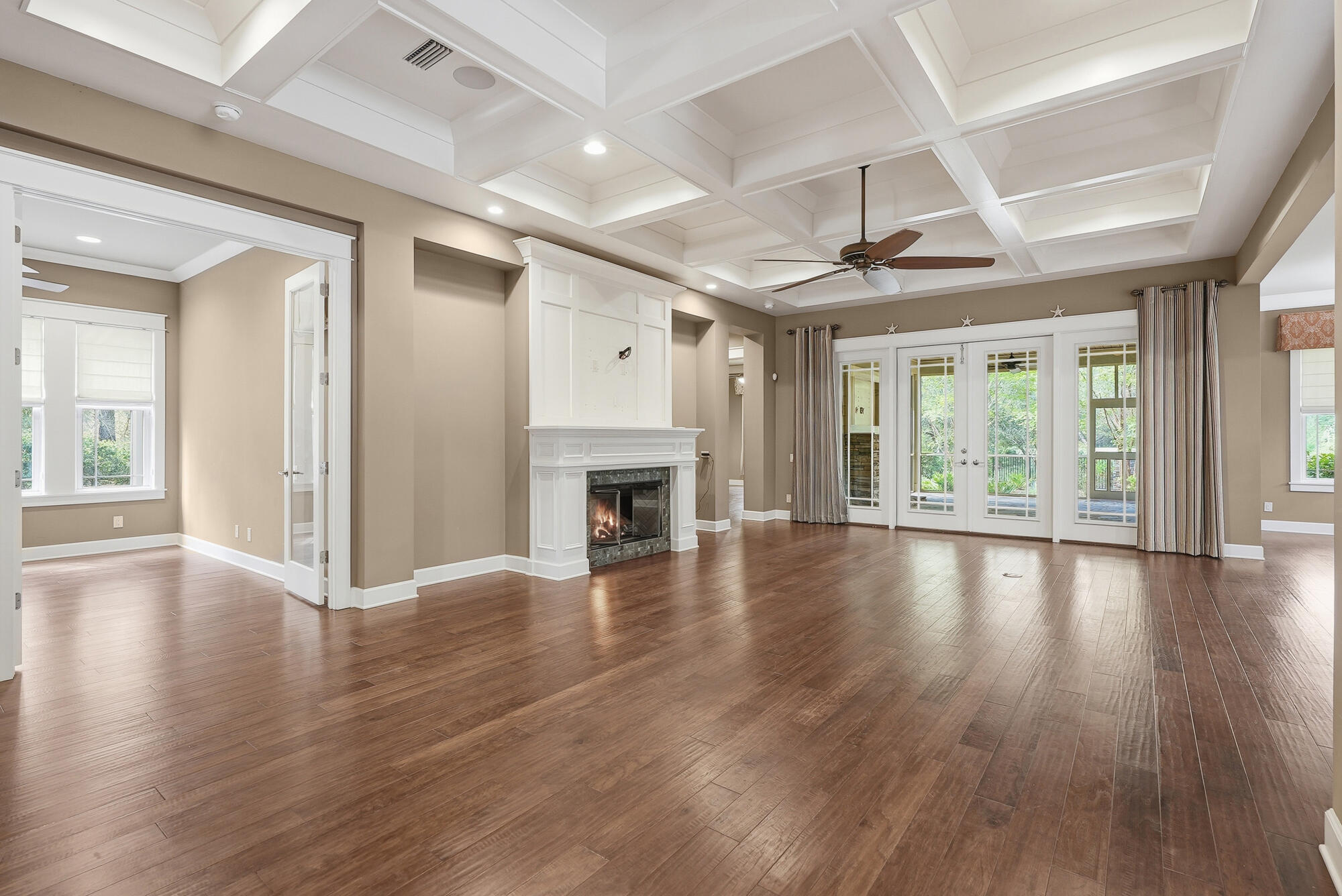 1603 Meadow Lark Way Wild Heron, FL - Residential