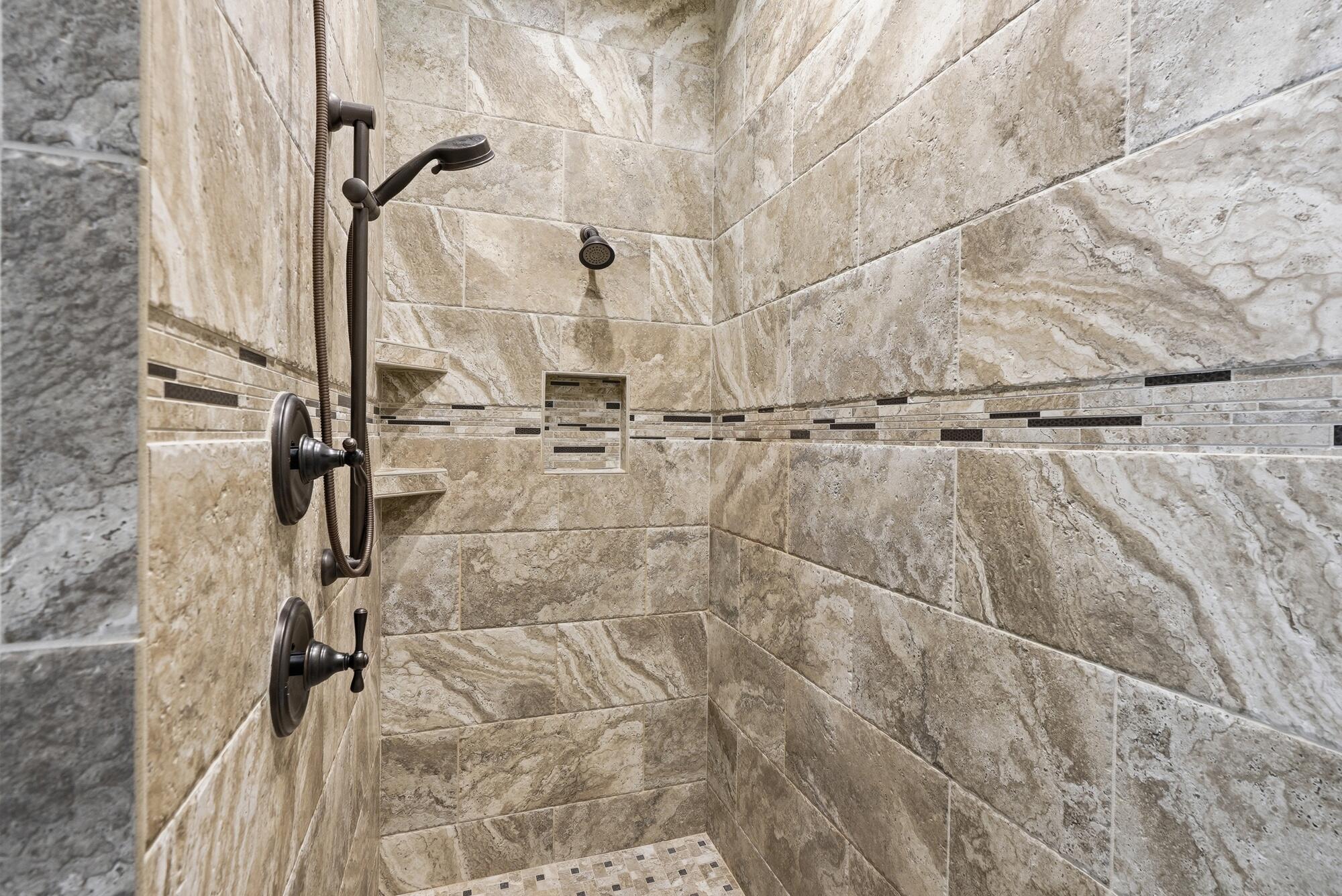 1603 Meadow Lark Way Wild Heron, FL - Residential