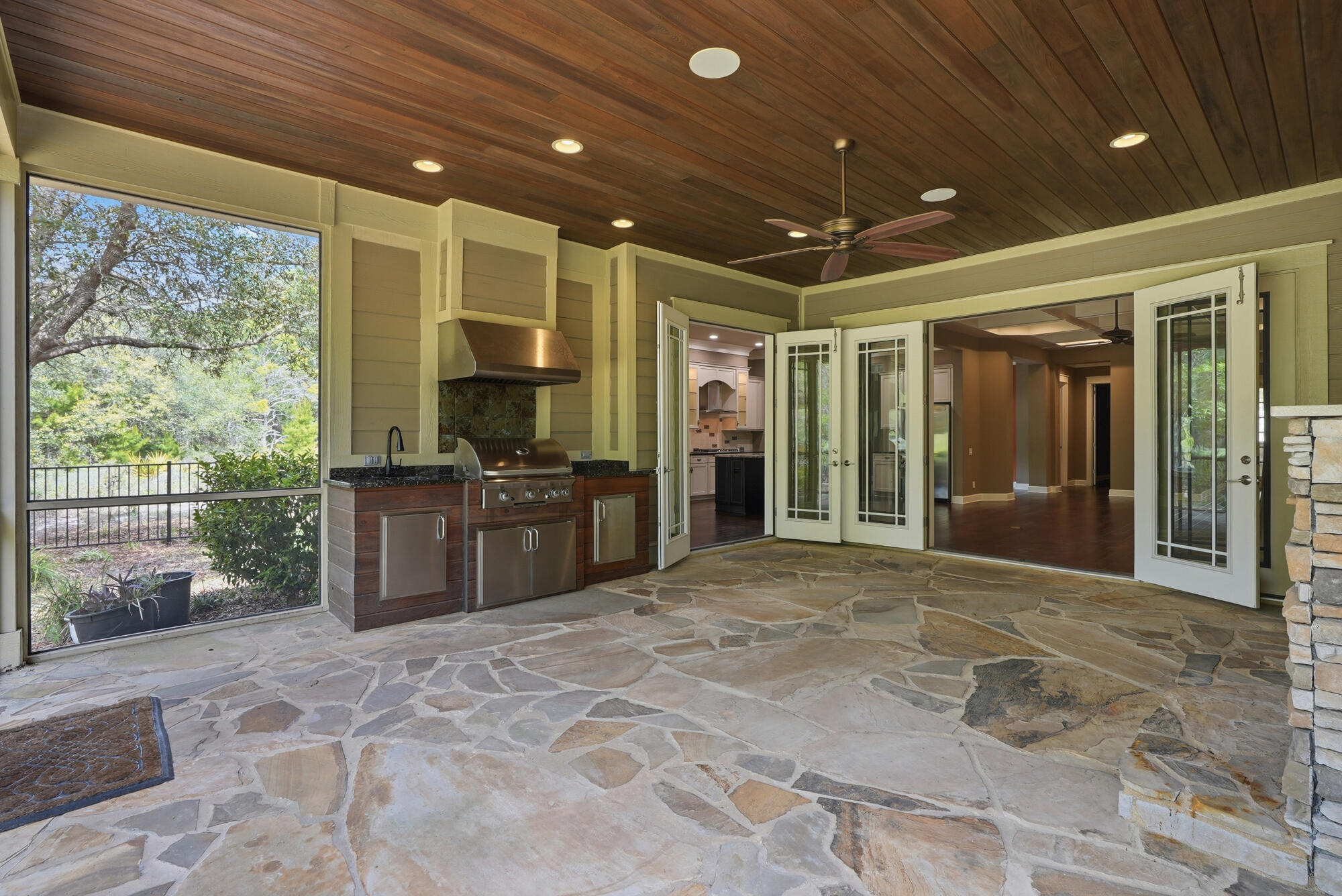 1603 Meadow Lark Way Wild Heron, FL - Residential