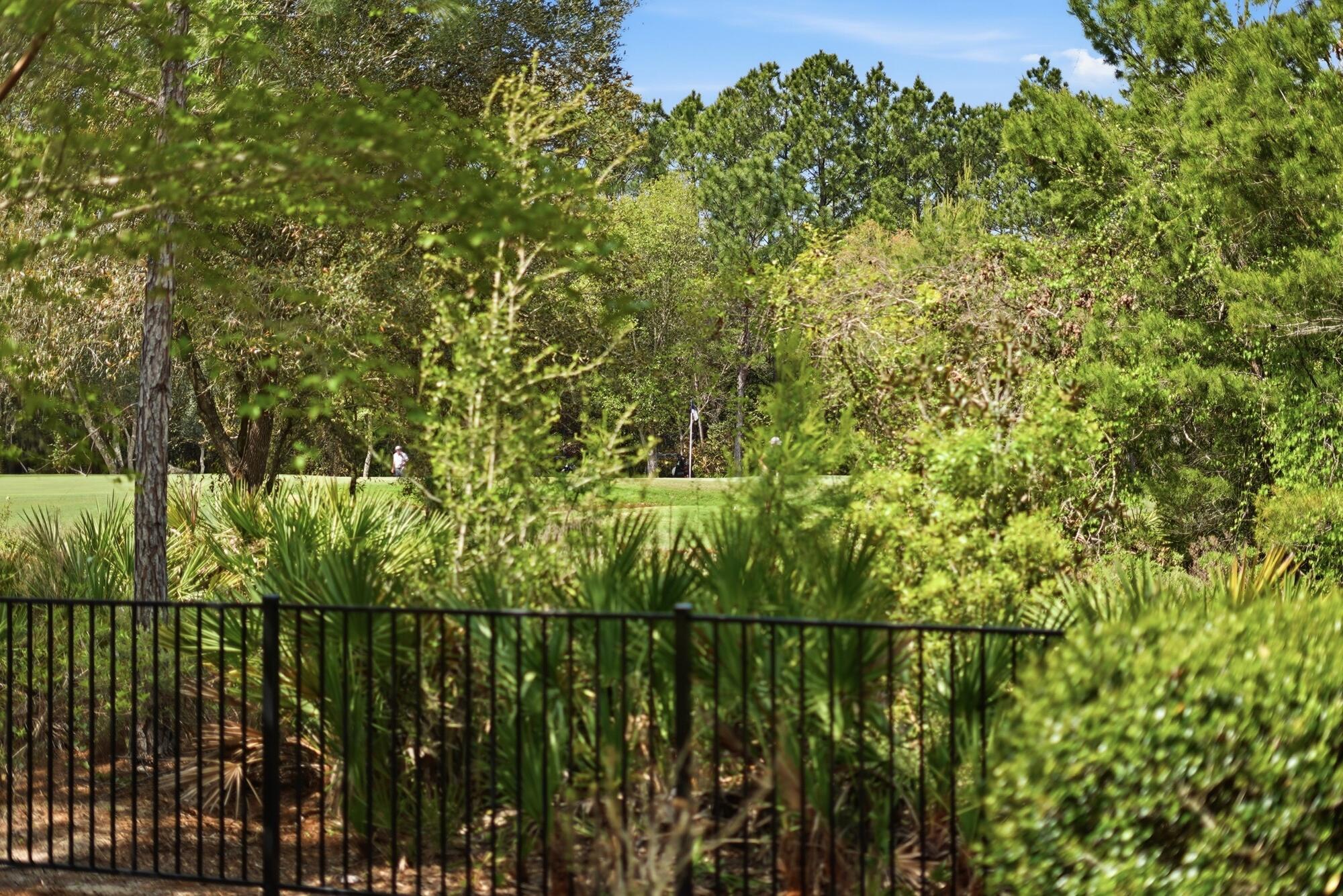 1603 Meadow Lark Way Wild Heron, FL - Residential