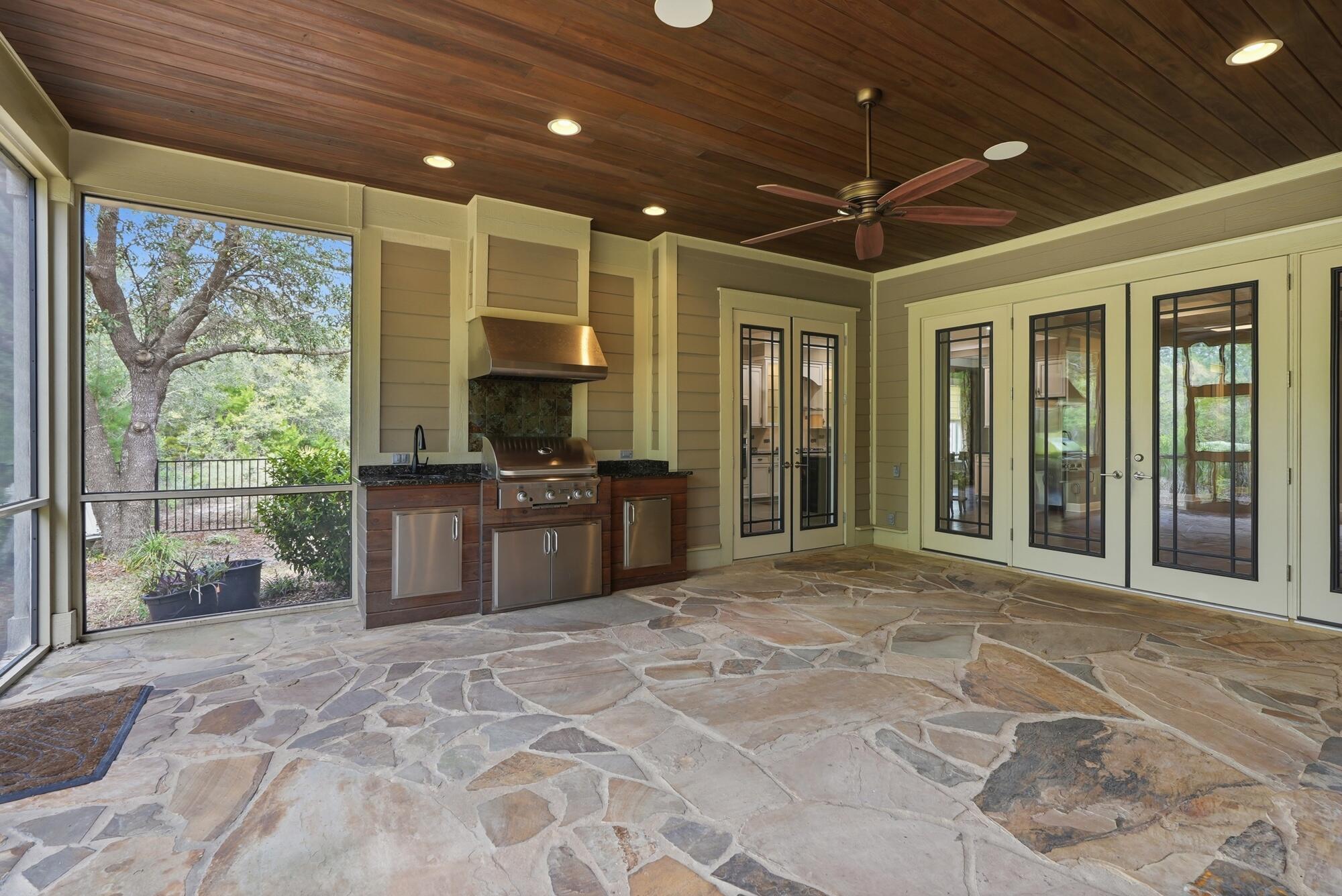 1603 Meadow Lark Way Wild Heron, FL - Residential