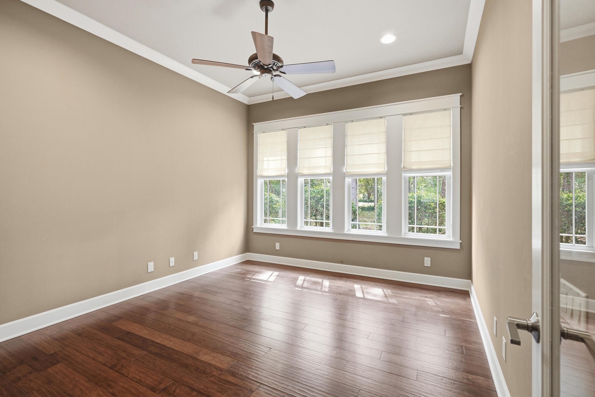 1603 Meadow Lark Way Wild Heron, FL - Residential