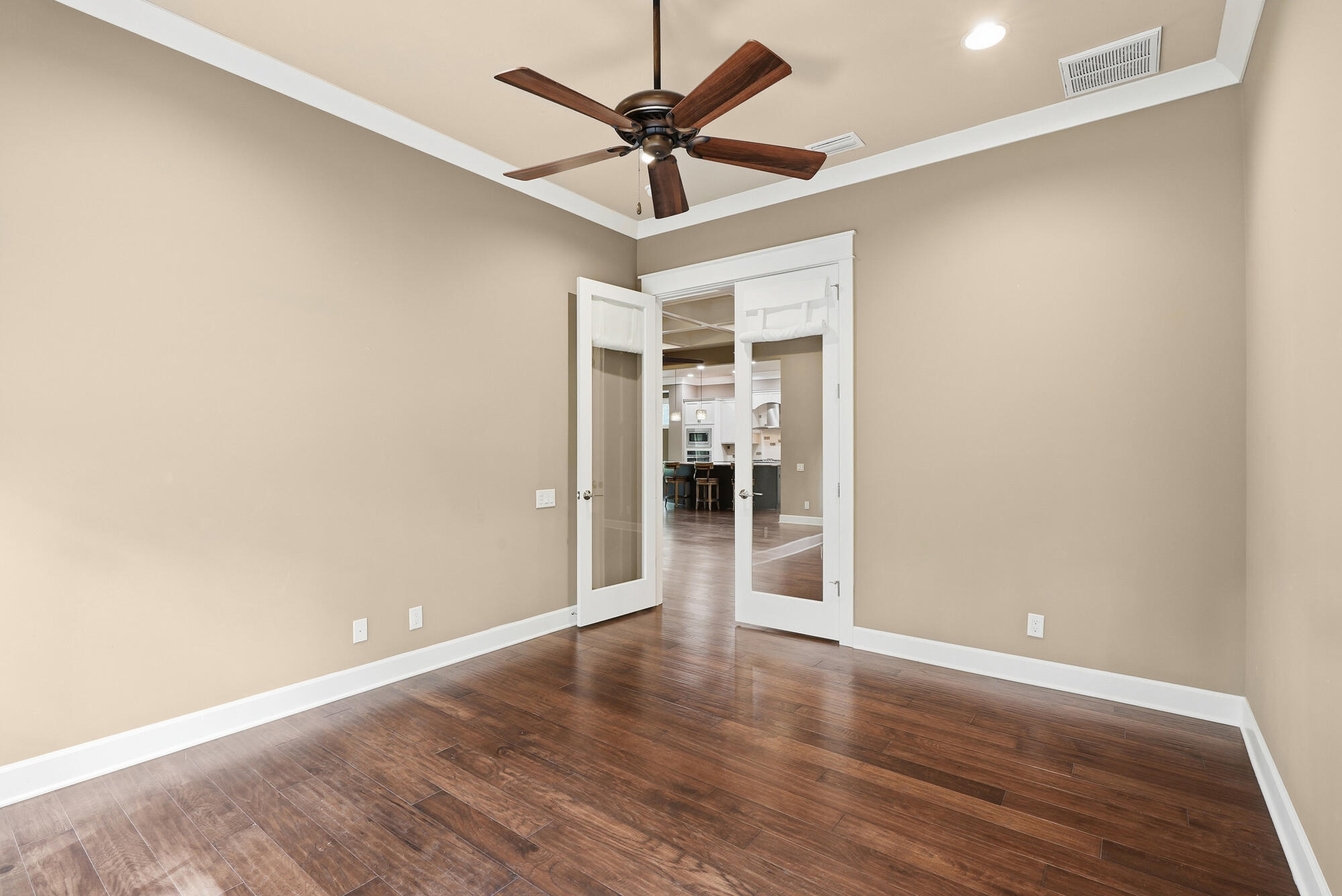 1603 Meadow Lark Way Wild Heron, FL - Residential