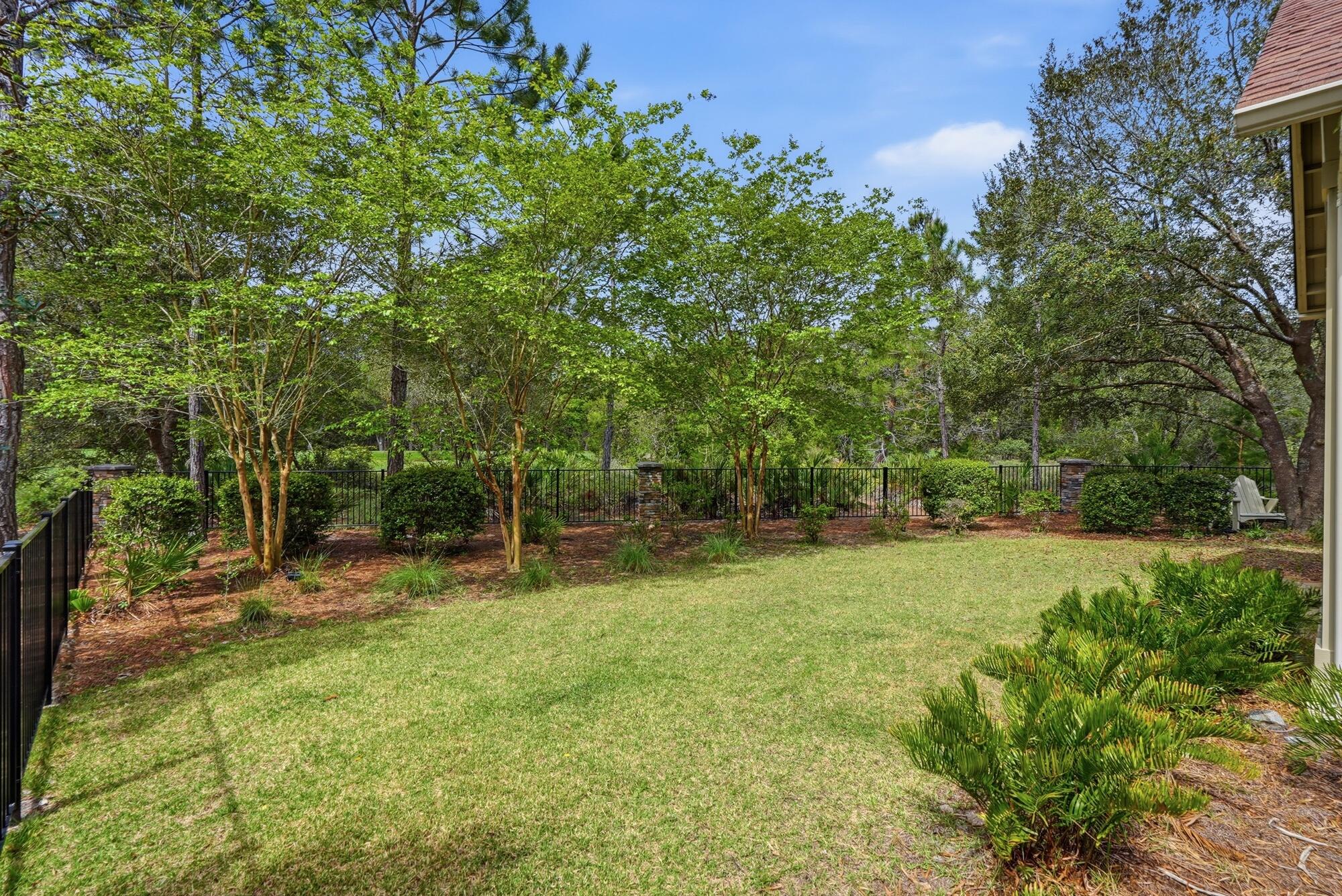 1603 Meadow Lark Way Wild Heron, FL - Residential