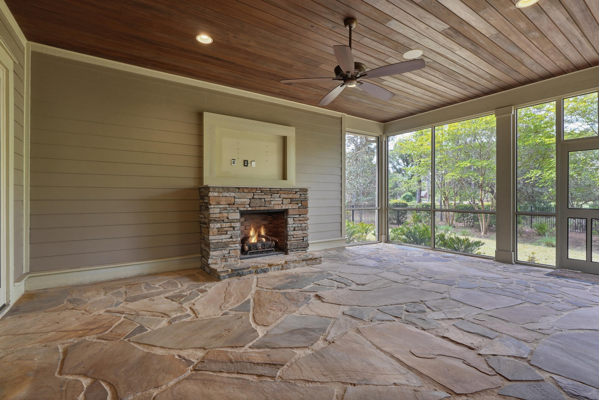 1603 Meadow Lark Way Wild Heron, FL - Residential